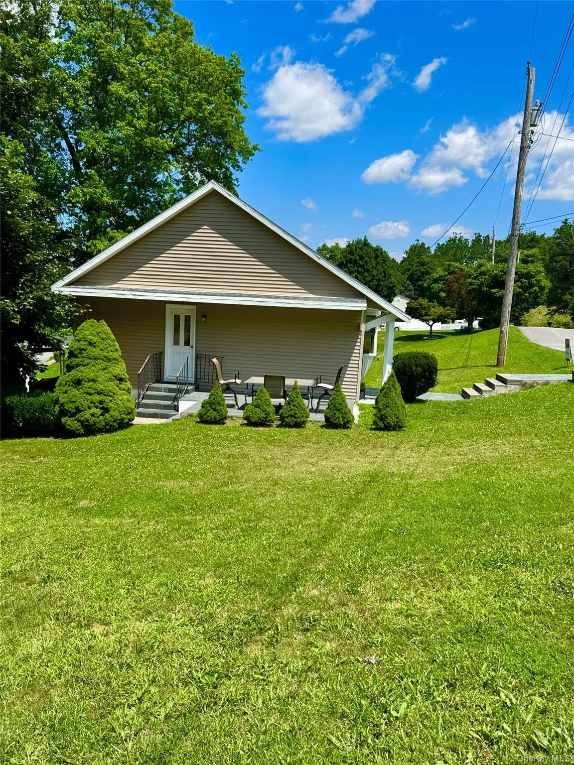 35 Willow Road, Fishkill, NY, 2 Bedrooms Bedrooms, 5 Rooms Rooms,1 BathroomBathrooms,Residential,For Rent,Willow,0,1026026 35 Willow Road, Fishkill, NY, 2 Bedrooms Bedrooms, 5 Rooms Rooms,1 BathroomBathrooms,Residential,For Rent,Willow,0,1026026