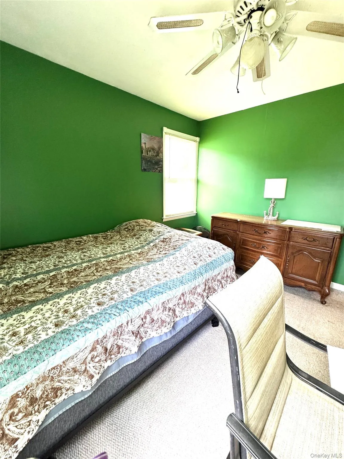 35 Willow Road, Fishkill, NY, 2 Bedrooms Bedrooms, 5 Rooms Rooms,1 BathroomBathrooms,Residential,For Rent,Willow,0,1026026 35 Willow Road, Fishkill, NY, 2 Bedrooms Bedrooms, 5 Rooms Rooms,1 BathroomBathrooms,Residential,For Rent,Willow,0,1026026