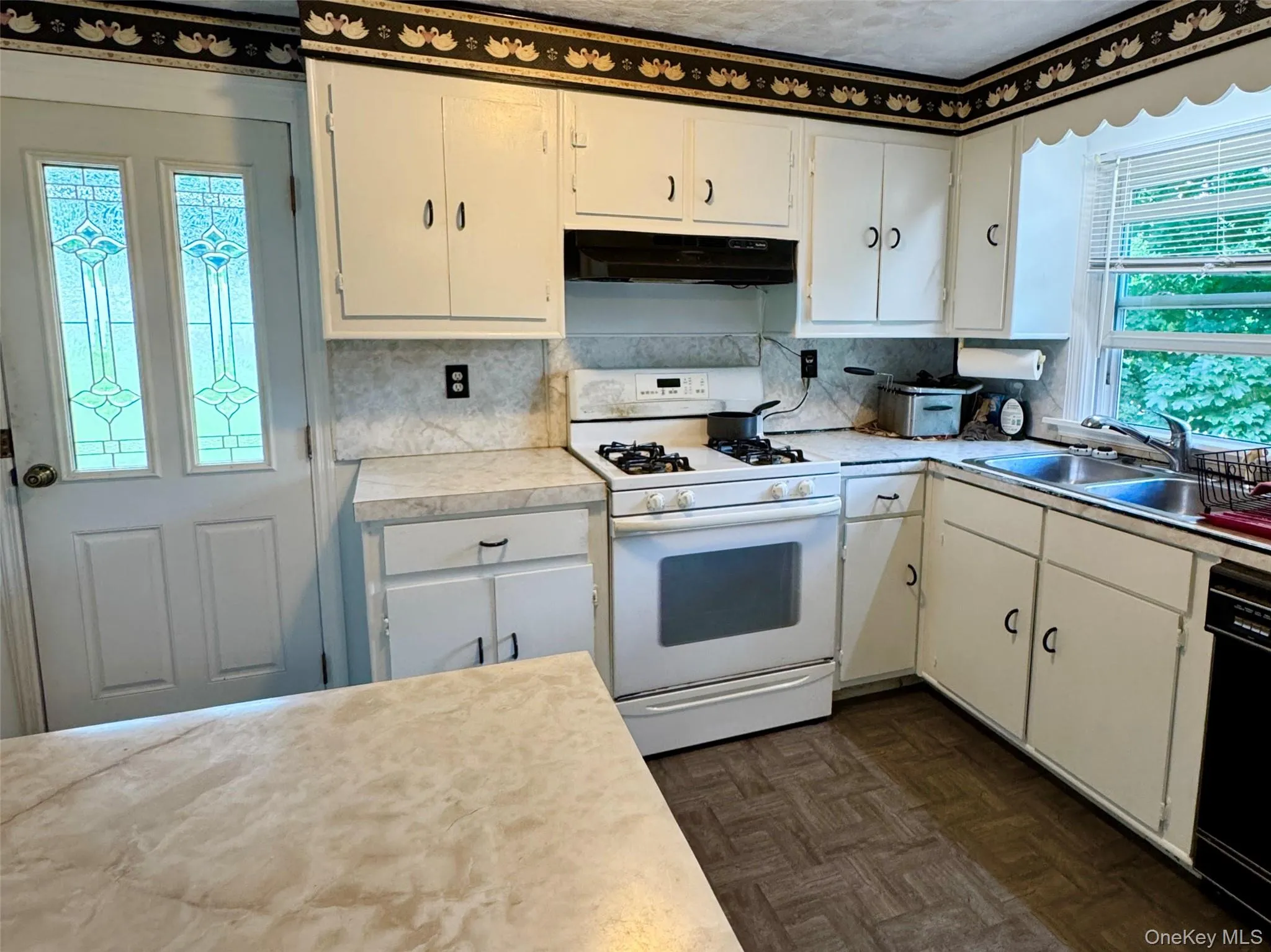 35 Willow Road, Fishkill, NY, 2 Bedrooms Bedrooms, 5 Rooms Rooms,1 BathroomBathrooms,Residential,For Rent,Willow,0,1026026 35 Willow Road, Fishkill, NY, 2 Bedrooms Bedrooms, 5 Rooms Rooms,1 BathroomBathrooms,Residential,For Rent,Willow,0,1026026