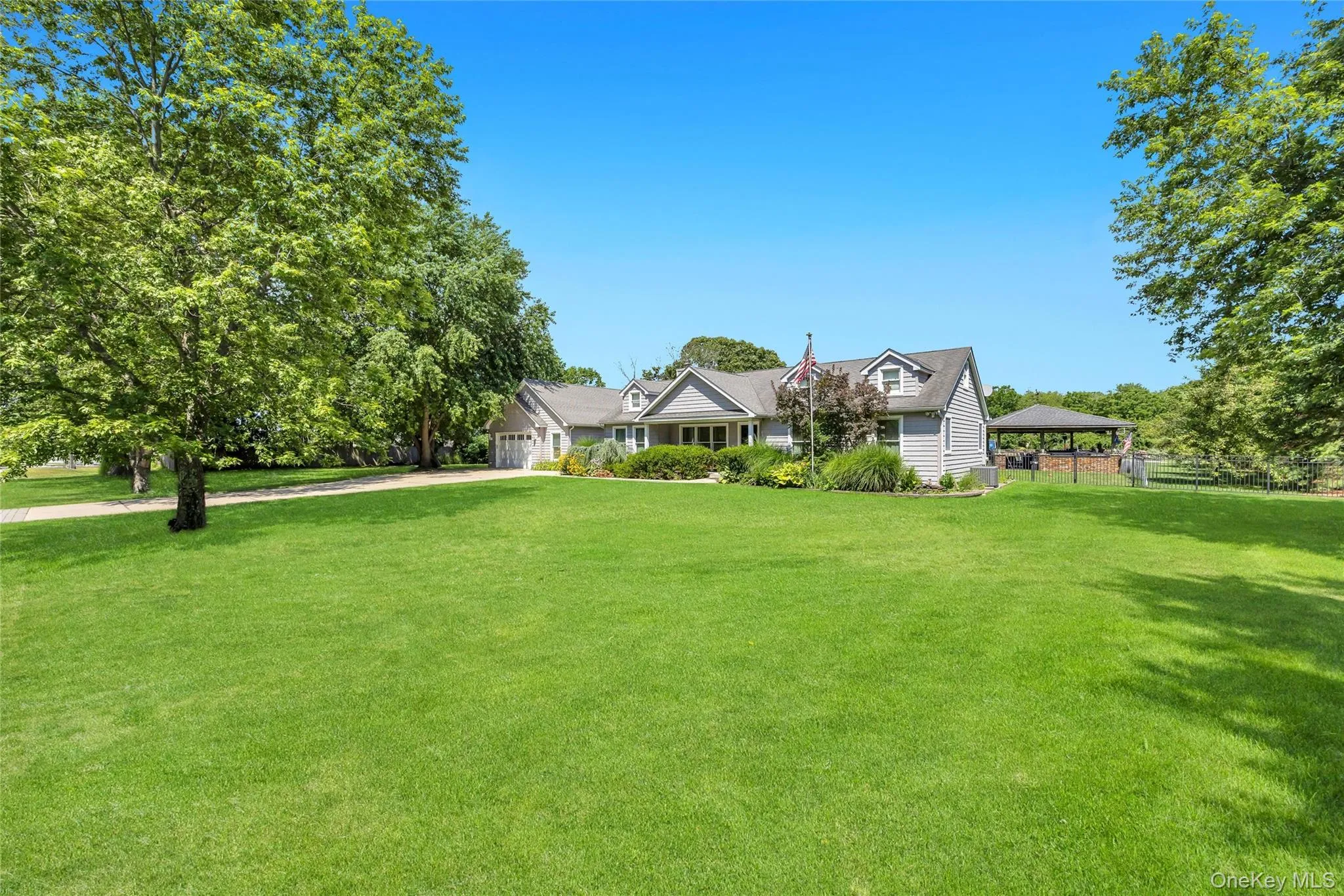 158 South Street, Brookhaven, NY, 5 Bedrooms Bedrooms, 11 Rooms Rooms,4 BathroomsBathrooms,Residential,For Rent,South,0,1026027 158 South Street, Brookhaven, NY, 5 Bedrooms Bedrooms, 11 Rooms Rooms,4 BathroomsBathrooms,Residential,For Rent,South,0,1026027