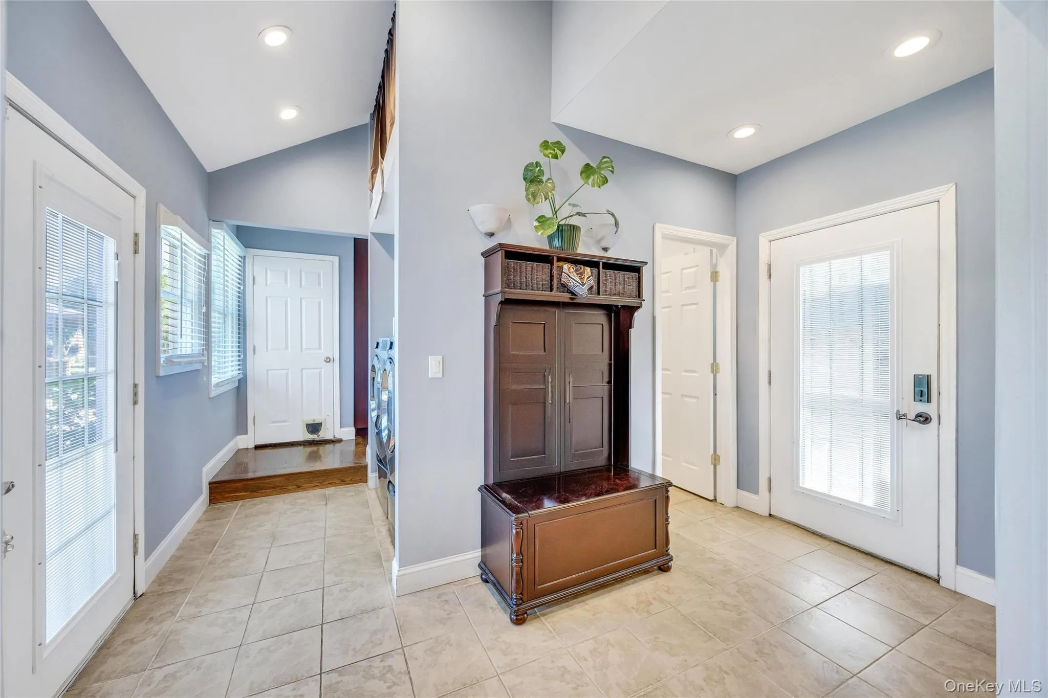 Mudroom Mudroom