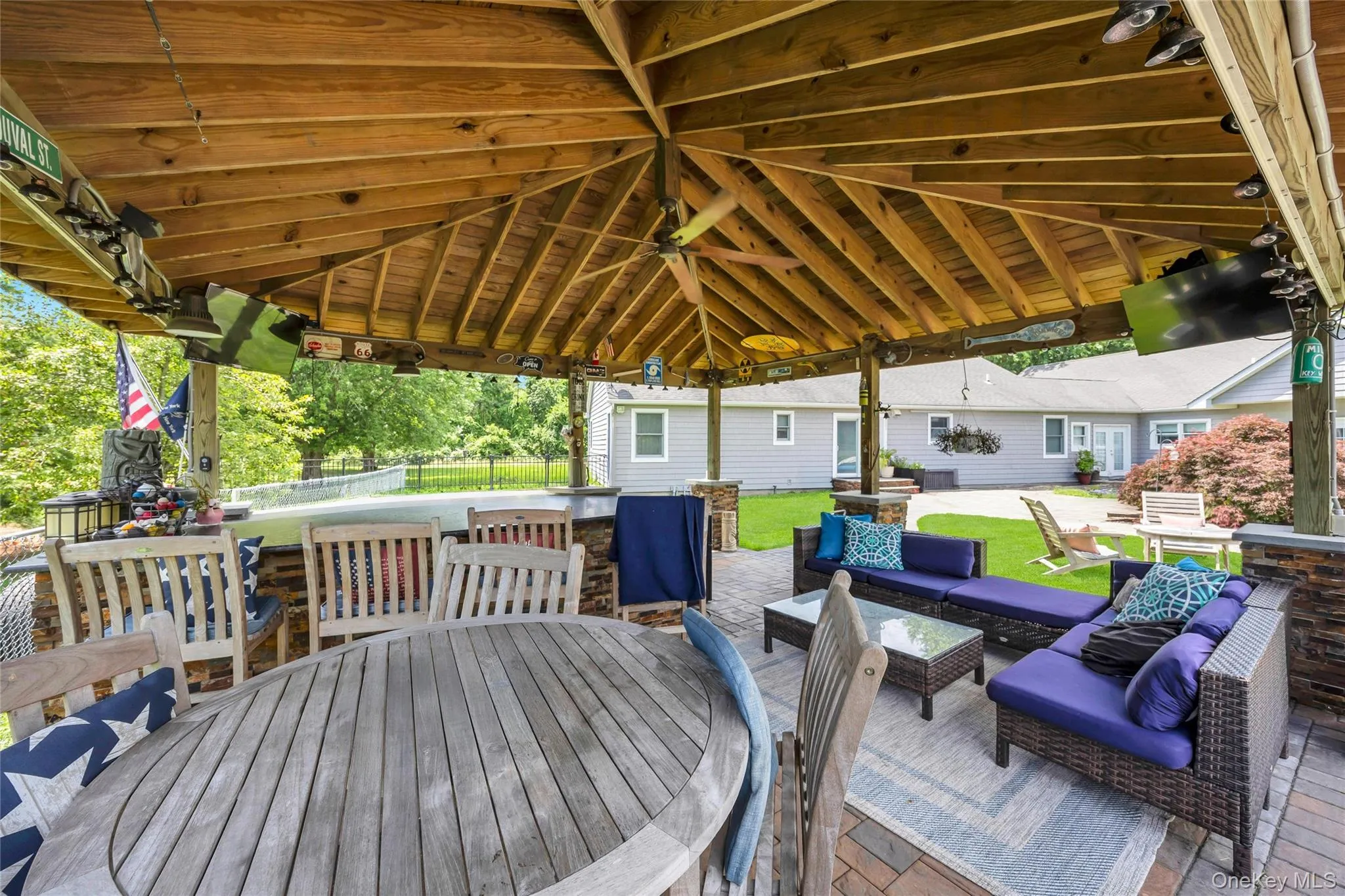 158 South Street, Brookhaven, NY, 5 Bedrooms Bedrooms, 11 Rooms Rooms,4 BathroomsBathrooms,Residential,For Rent,South,0,1026027 158 South Street, Brookhaven, NY, 5 Bedrooms Bedrooms, 11 Rooms Rooms,4 BathroomsBathrooms,Residential,For Rent,South,0,1026027