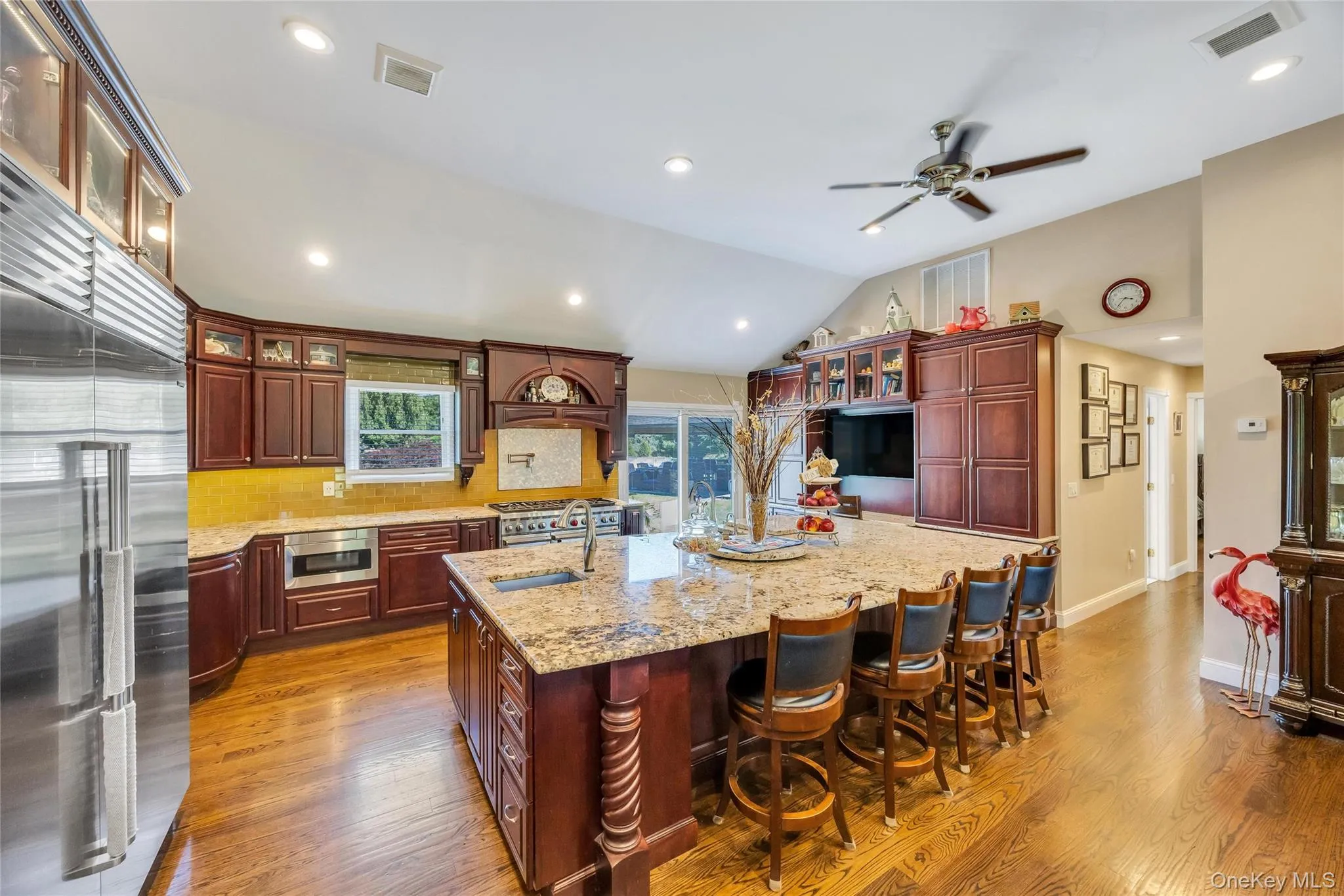 Kitchen Kitchen