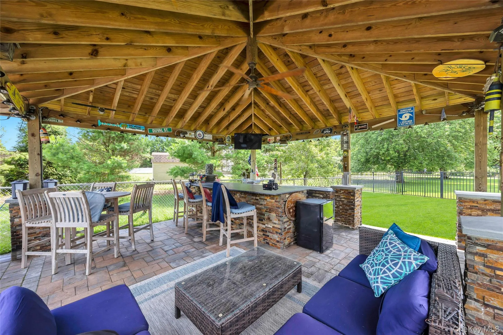 158 South Street, Brookhaven, NY, 5 Bedrooms Bedrooms, 11 Rooms Rooms,4 BathroomsBathrooms,Residential,For Rent,South,0,1026027 158 South Street, Brookhaven, NY, 5 Bedrooms Bedrooms, 11 Rooms Rooms,4 BathroomsBathrooms,Residential,For Rent,South,0,1026027