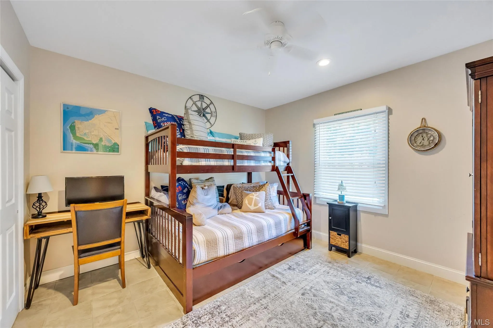 Bedroom 5 Bedroom 5