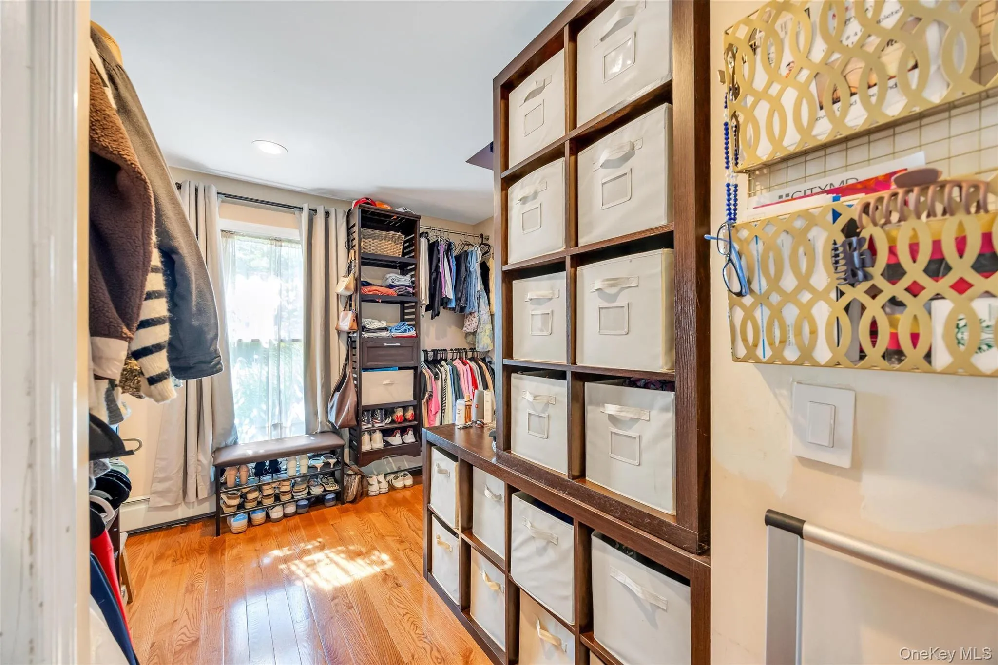 3rd Bedroom 3rd Bedroom