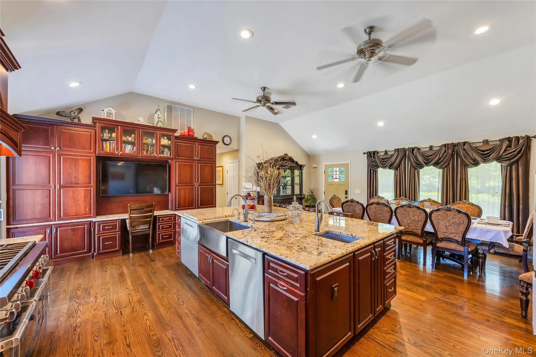 Kitchen Kitchen