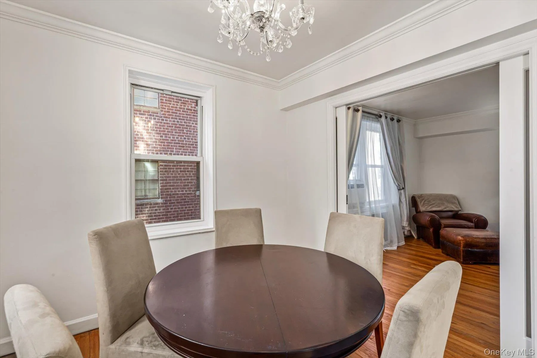 72-10 112th Street, New York, NY, 2 Bedrooms Bedrooms, 4 Rooms Rooms,1 BathroomBathrooms,Residential Lease,For Rent,112th,0,1026028 72-10 112th Street, New York, NY, 2 Bedrooms Bedrooms, 4 Rooms Rooms,1 BathroomBathrooms,Residential Lease,For Rent,112th,0,1026028