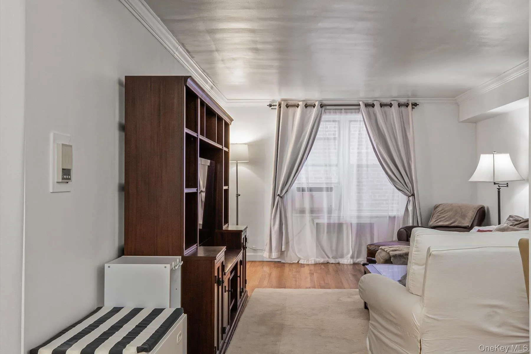 72-10 112th Street, New York, NY, 2 Bedrooms Bedrooms, 4 Rooms Rooms,1 BathroomBathrooms,Residential Lease,For Rent,112th,0,1026028 72-10 112th Street, New York, NY, 2 Bedrooms Bedrooms, 4 Rooms Rooms,1 BathroomBathrooms,Residential Lease,For Rent,112th,0,1026028