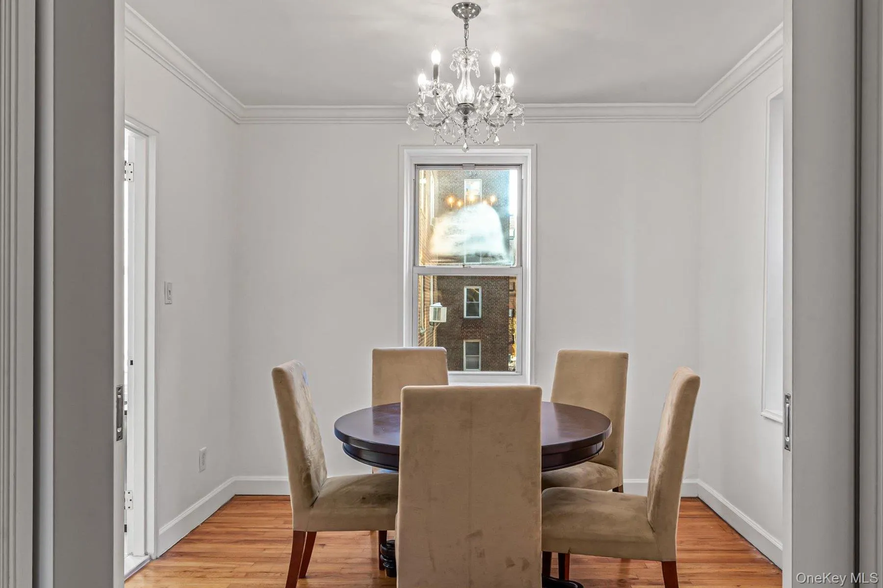 72-10 112th Street, New York, NY, 2 Bedrooms Bedrooms, 4 Rooms Rooms,1 BathroomBathrooms,Residential Lease,For Rent,112th,0,1026028 72-10 112th Street, New York, NY, 2 Bedrooms Bedrooms, 4 Rooms Rooms,1 BathroomBathrooms,Residential Lease,For Rent,112th,0,1026028