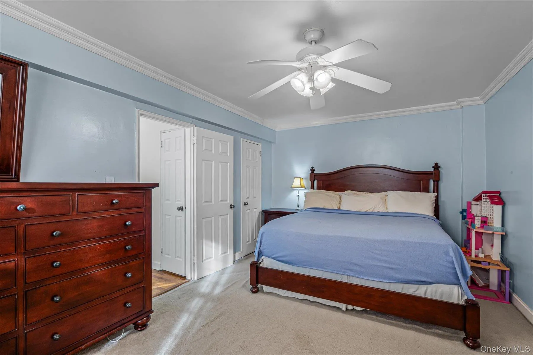 72-10 112th Street, New York, NY, 2 Bedrooms Bedrooms, 4 Rooms Rooms,1 BathroomBathrooms,Residential Lease,For Rent,112th,0,1026028 72-10 112th Street, New York, NY, 2 Bedrooms Bedrooms, 4 Rooms Rooms,1 BathroomBathrooms,Residential Lease,For Rent,112th,0,1026028
