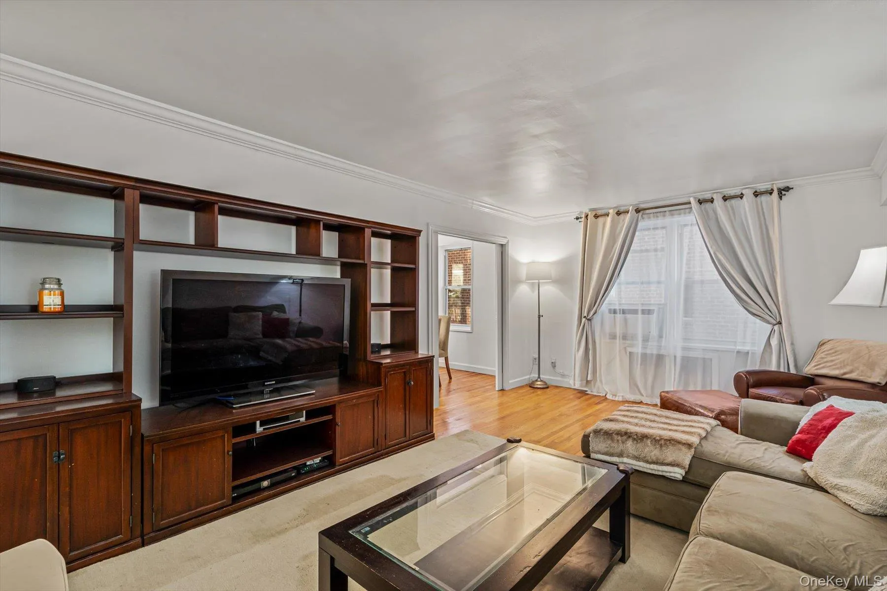 72-10 112th Street, New York, NY, 2 Bedrooms Bedrooms, 4 Rooms Rooms,1 BathroomBathrooms,Residential Lease,For Rent,112th,0,1026028 72-10 112th Street, New York, NY, 2 Bedrooms Bedrooms, 4 Rooms Rooms,1 BathroomBathrooms,Residential Lease,For Rent,112th,0,1026028