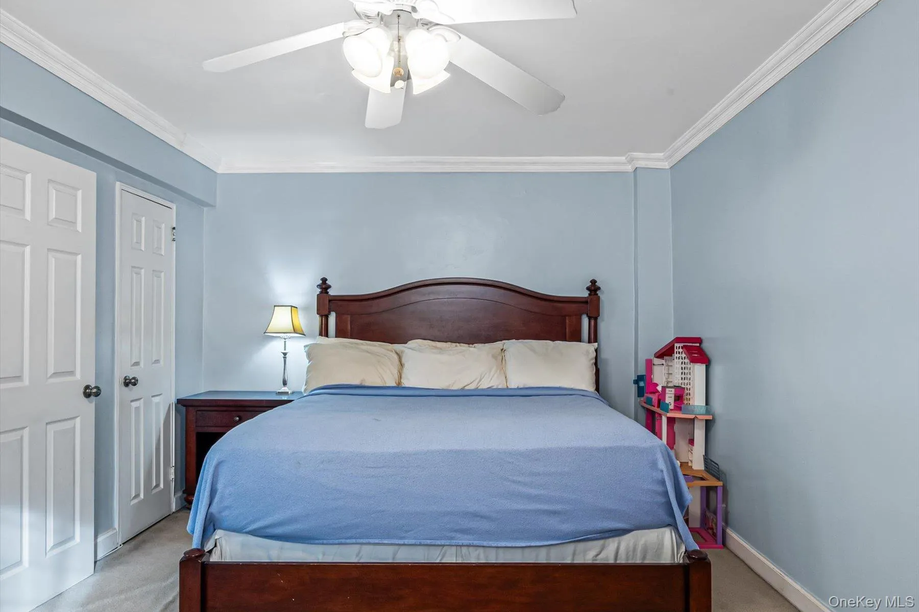 72-10 112th Street, New York, NY, 2 Bedrooms Bedrooms, 4 Rooms Rooms,1 BathroomBathrooms,Residential Lease,For Rent,112th,0,1026028 72-10 112th Street, New York, NY, 2 Bedrooms Bedrooms, 4 Rooms Rooms,1 BathroomBathrooms,Residential Lease,For Rent,112th,0,1026028