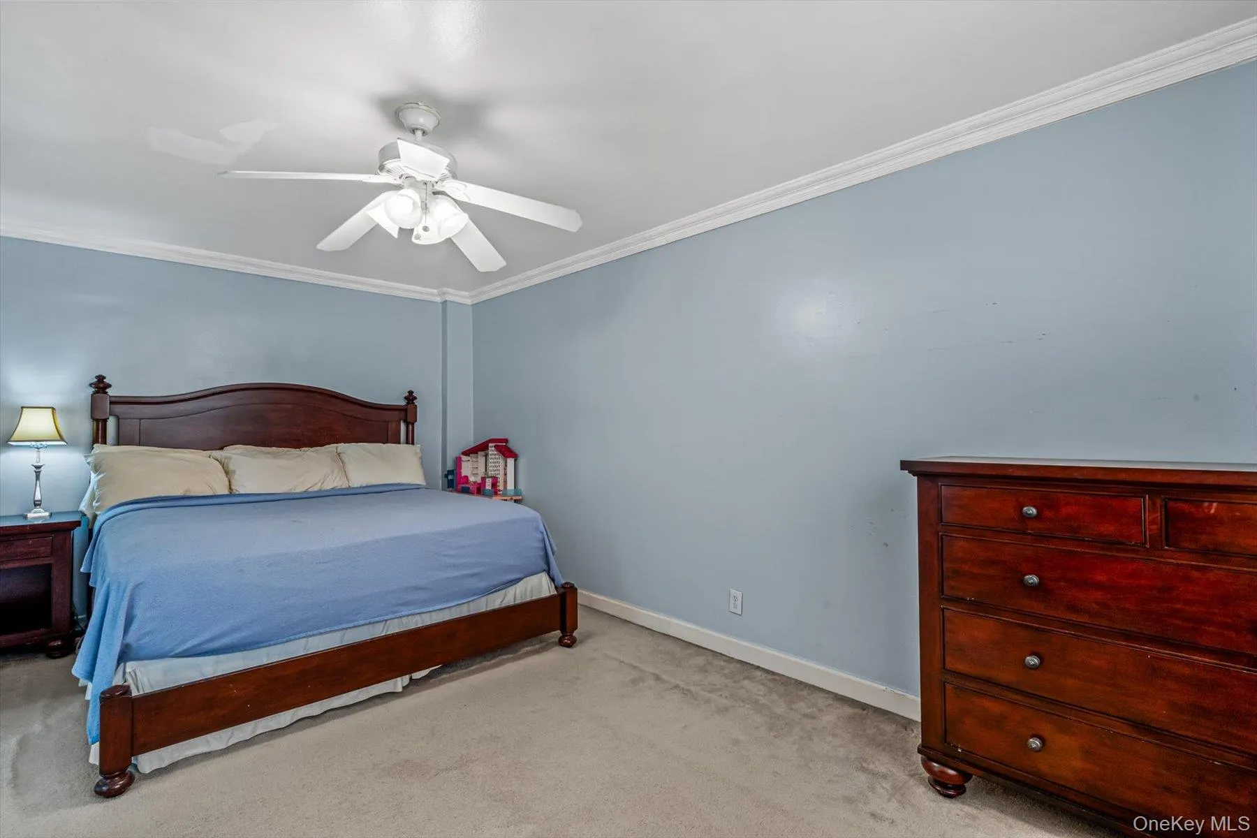 72-10 112th Street, New York, NY, 2 Bedrooms Bedrooms, 4 Rooms Rooms,1 BathroomBathrooms,Residential Lease,For Rent,112th,0,1026028 72-10 112th Street, New York, NY, 2 Bedrooms Bedrooms, 4 Rooms Rooms,1 BathroomBathrooms,Residential Lease,For Rent,112th,0,1026028