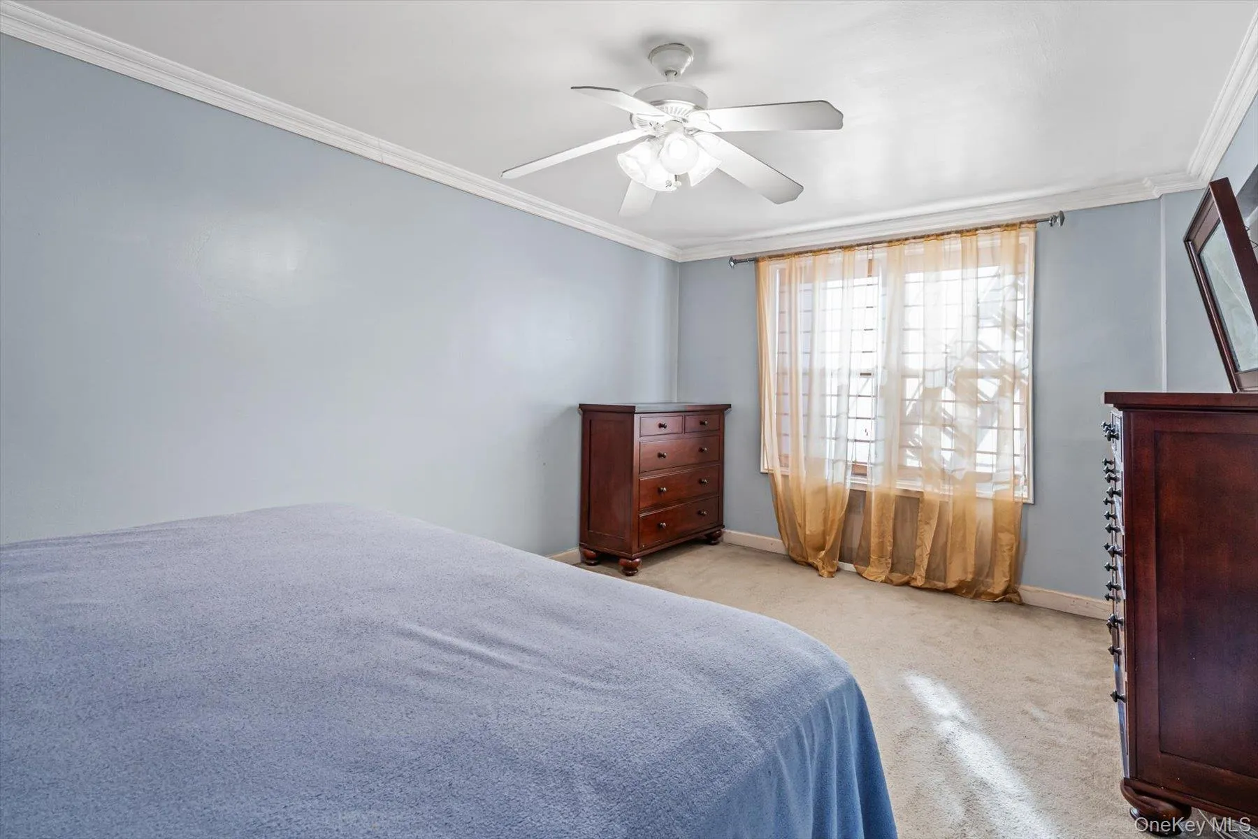 72-10 112th Street, New York, NY, 2 Bedrooms Bedrooms, 4 Rooms Rooms,1 BathroomBathrooms,Residential Lease,For Rent,112th,0,1026028 72-10 112th Street, New York, NY, 2 Bedrooms Bedrooms, 4 Rooms Rooms,1 BathroomBathrooms,Residential Lease,For Rent,112th,0,1026028