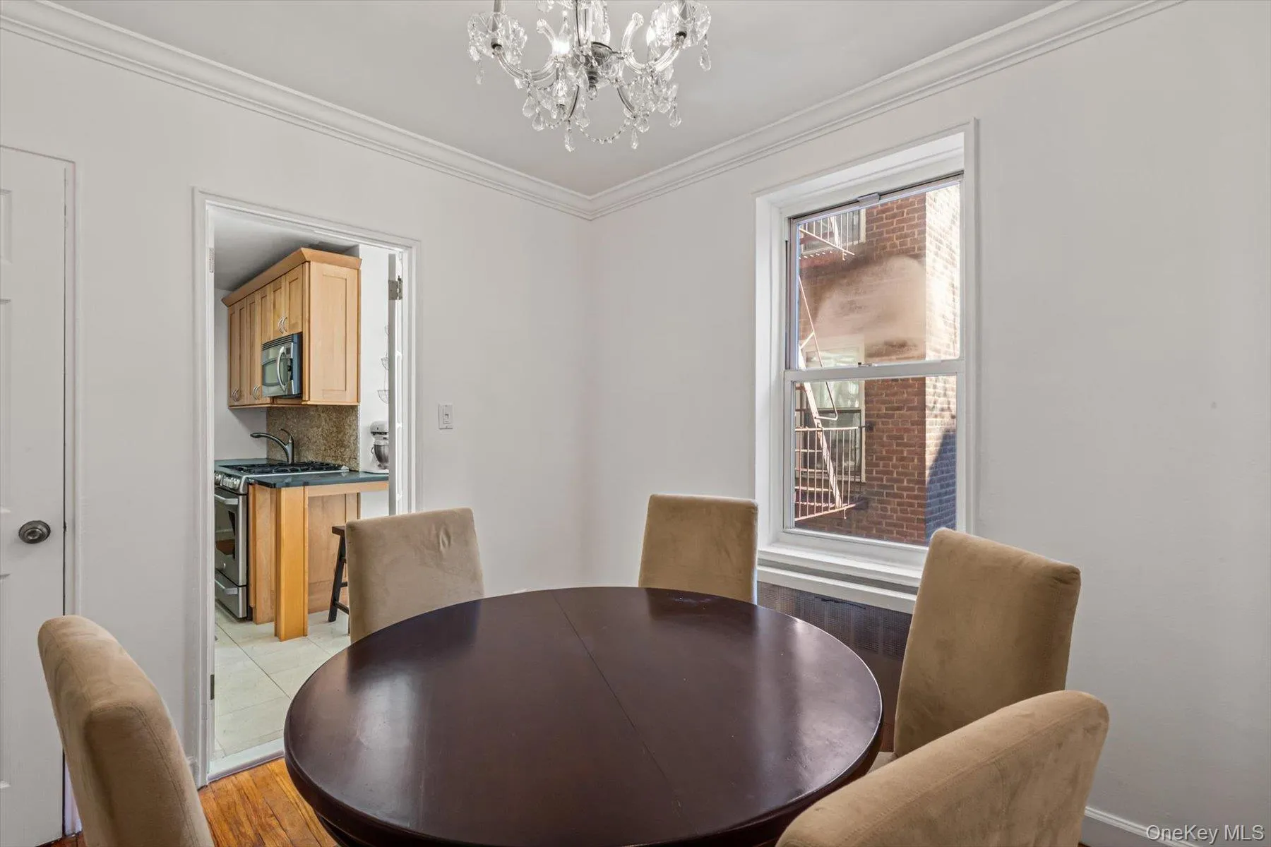 72-10 112th Street, New York, NY, 2 Bedrooms Bedrooms, 4 Rooms Rooms,1 BathroomBathrooms,Residential Lease,For Rent,112th,0,1026028 72-10 112th Street, New York, NY, 2 Bedrooms Bedrooms, 4 Rooms Rooms,1 BathroomBathrooms,Residential Lease,For Rent,112th,0,1026028