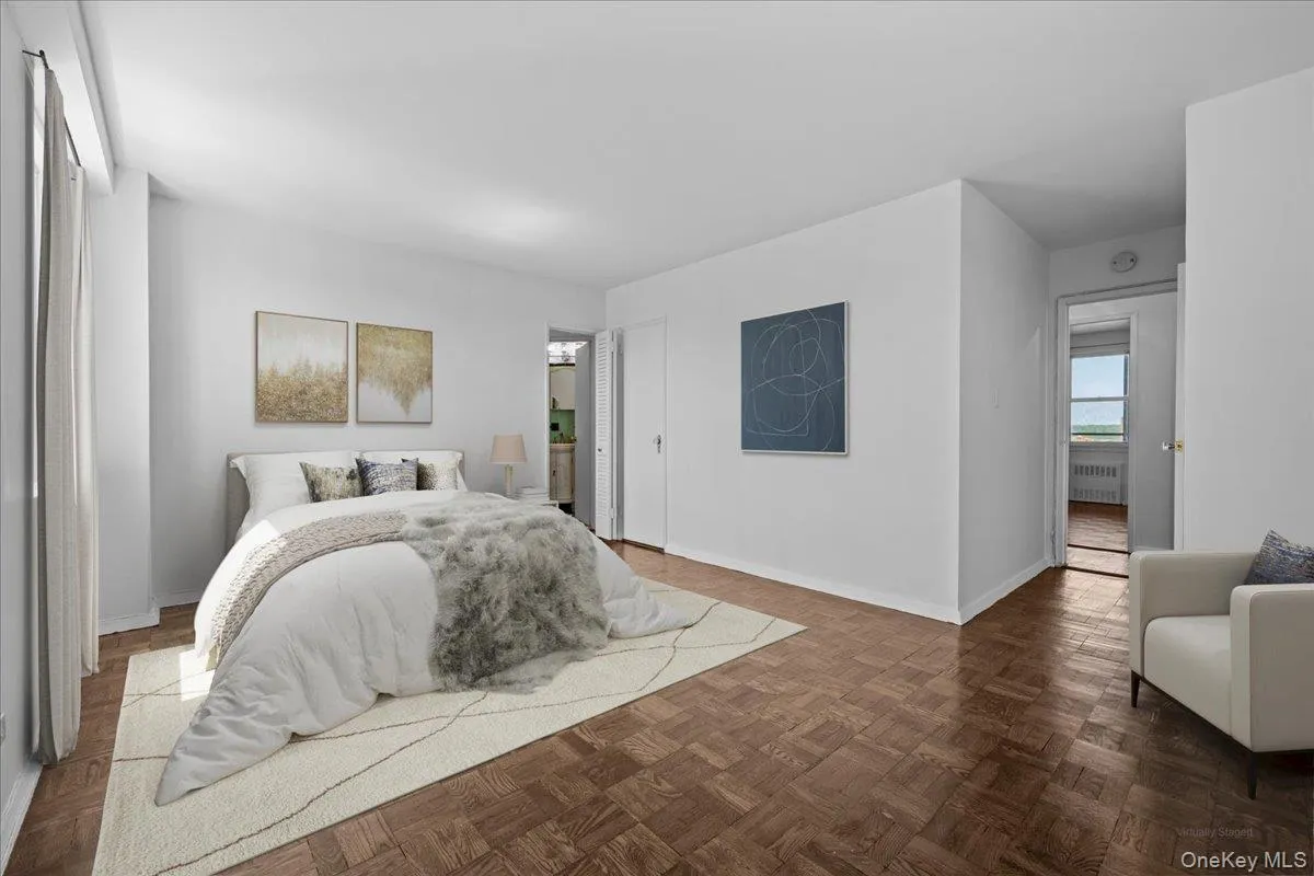 3135 Johnson Avenue, New York, NY, 4 Bedrooms Bedrooms, 6 Rooms Rooms,2 BathroomsBathrooms,Residential,For Rent,Johnson,0,1026029 3135 Johnson Avenue, New York, NY, 4 Bedrooms Bedrooms, 6 Rooms Rooms,2 BathroomsBathrooms,Residential,For Rent,Johnson,0,1026029