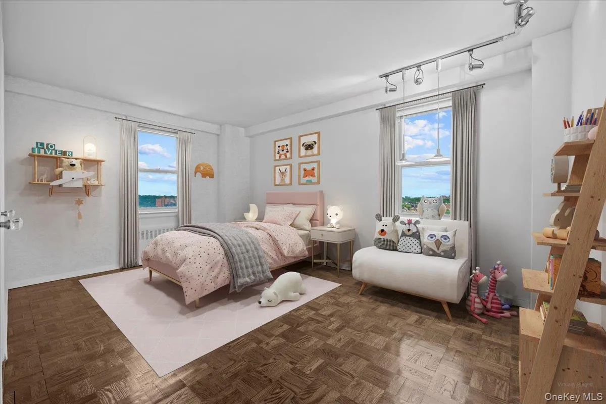 3135 Johnson Avenue, New York, NY, 4 Bedrooms Bedrooms, 6 Rooms Rooms,2 BathroomsBathrooms,Residential,For Rent,Johnson,0,1026029 3135 Johnson Avenue, New York, NY, 4 Bedrooms Bedrooms, 6 Rooms Rooms,2 BathroomsBathrooms,Residential,For Rent,Johnson,0,1026029
