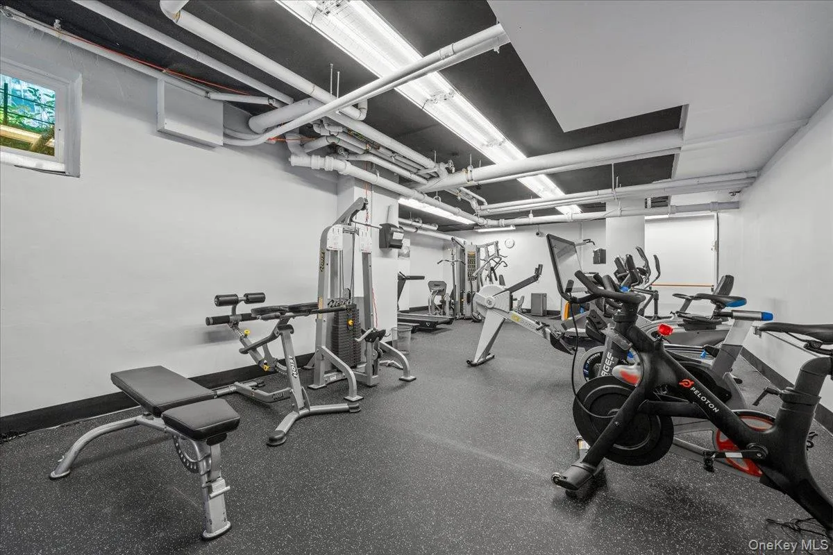 3135 Johnson Avenue, New York, NY, 4 Bedrooms Bedrooms, 6 Rooms Rooms,2 BathroomsBathrooms,Residential,For Rent,Johnson,0,1026029 3135 Johnson Avenue, New York, NY, 4 Bedrooms Bedrooms, 6 Rooms Rooms,2 BathroomsBathrooms,Residential,For Rent,Johnson,0,1026029