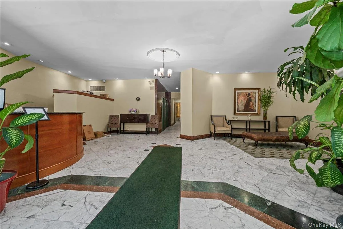 3135 Johnson Avenue, New York, NY, 4 Bedrooms Bedrooms, 6 Rooms Rooms,2 BathroomsBathrooms,Residential,For Rent,Johnson,0,1026029 3135 Johnson Avenue, New York, NY, 4 Bedrooms Bedrooms, 6 Rooms Rooms,2 BathroomsBathrooms,Residential,For Rent,Johnson,0,1026029
