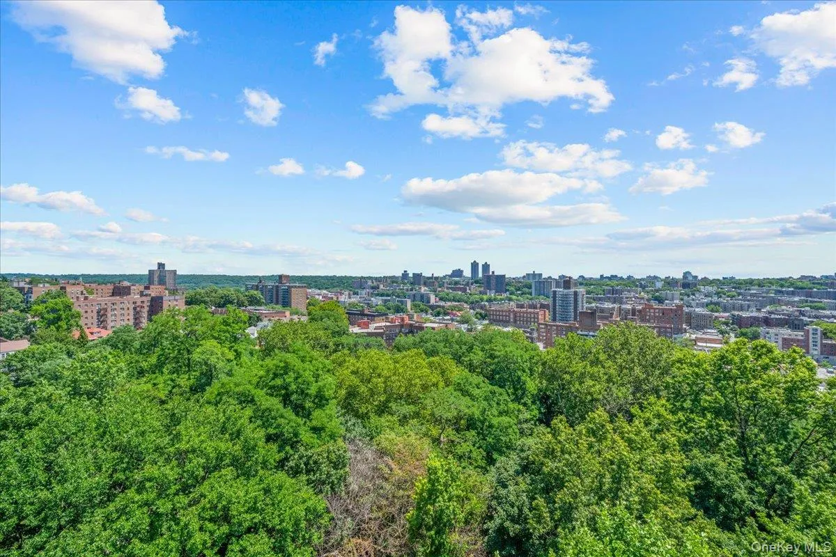 3135 Johnson Avenue, New York, NY, 4 Bedrooms Bedrooms, 6 Rooms Rooms,2 BathroomsBathrooms,Residential,For Rent,Johnson,0,1026029 3135 Johnson Avenue, New York, NY, 4 Bedrooms Bedrooms, 6 Rooms Rooms,2 BathroomsBathrooms,Residential,For Rent,Johnson,0,1026029