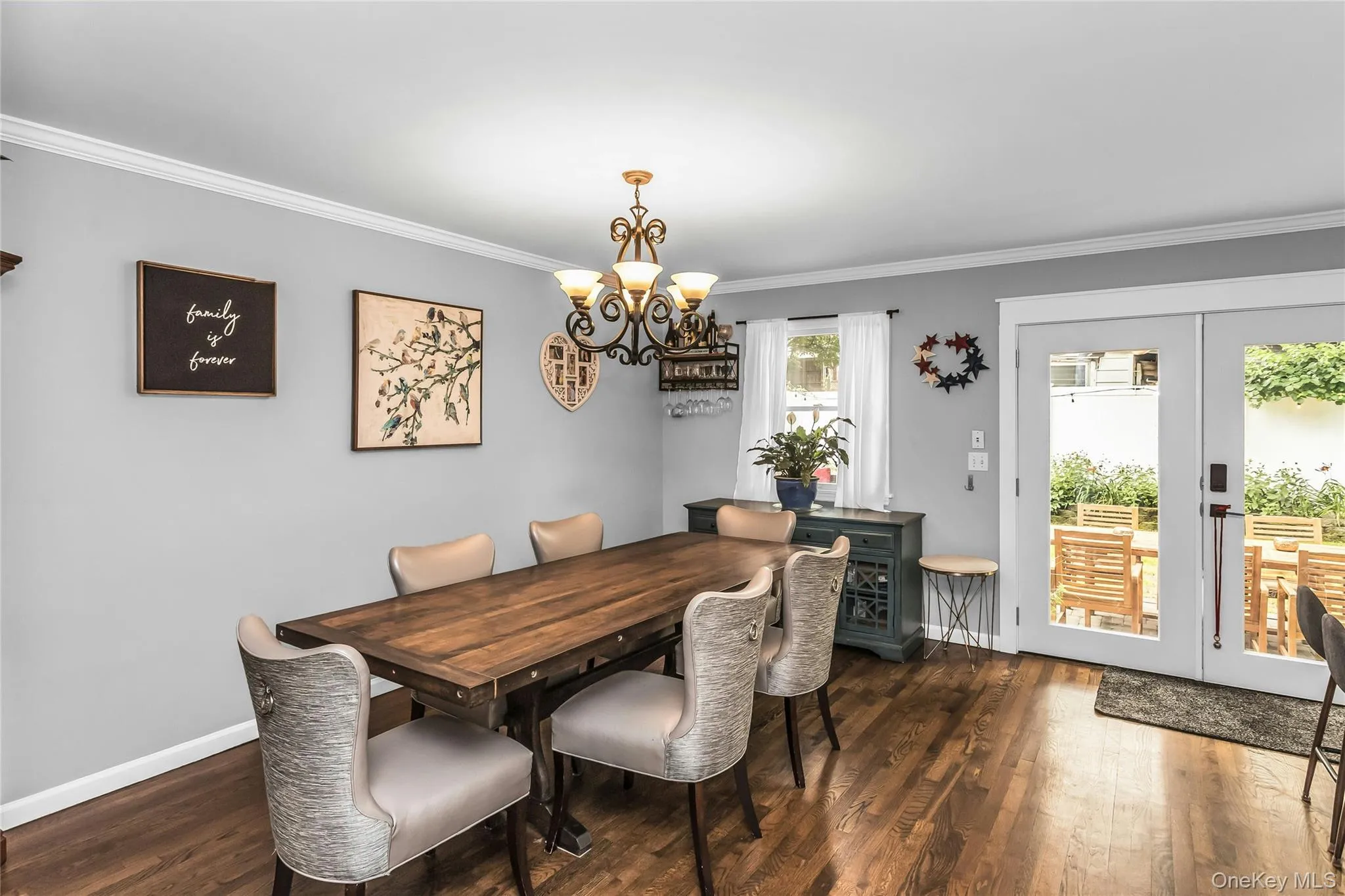63 Teed Street, Huntington, NY, 4 Bedrooms Bedrooms, 7 Rooms Rooms,2 BathroomsBathrooms,Residential,For Rent,Teed,0,1026031 63 Teed Street, Huntington, NY, 4 Bedrooms Bedrooms, 7 Rooms Rooms,2 BathroomsBathrooms,Residential,For Rent,Teed,0,1026031