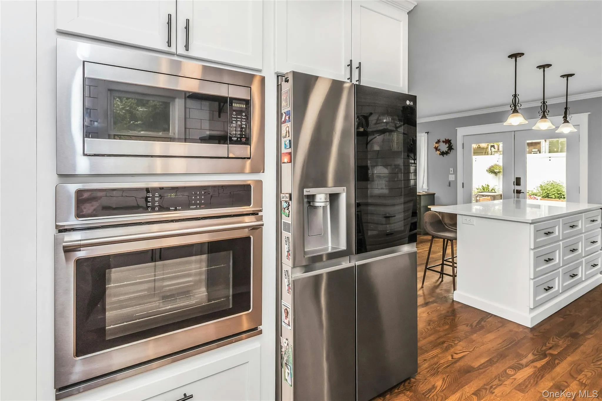 63 Teed Street, Huntington, NY, 4 Bedrooms Bedrooms, 7 Rooms Rooms,2 BathroomsBathrooms,Residential,For Rent,Teed,0,1026031 63 Teed Street, Huntington, NY, 4 Bedrooms Bedrooms, 7 Rooms Rooms,2 BathroomsBathrooms,Residential,For Rent,Teed,0,1026031