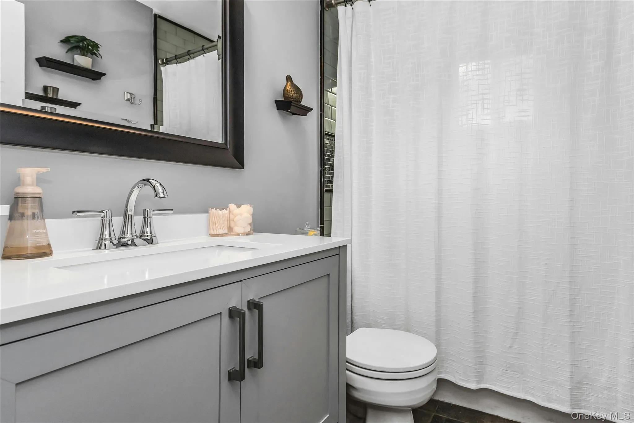 63 Teed Street, Huntington, NY, 4 Bedrooms Bedrooms, 7 Rooms Rooms,2 BathroomsBathrooms,Residential,For Rent,Teed,0,1026031 63 Teed Street, Huntington, NY, 4 Bedrooms Bedrooms, 7 Rooms Rooms,2 BathroomsBathrooms,Residential,For Rent,Teed,0,1026031