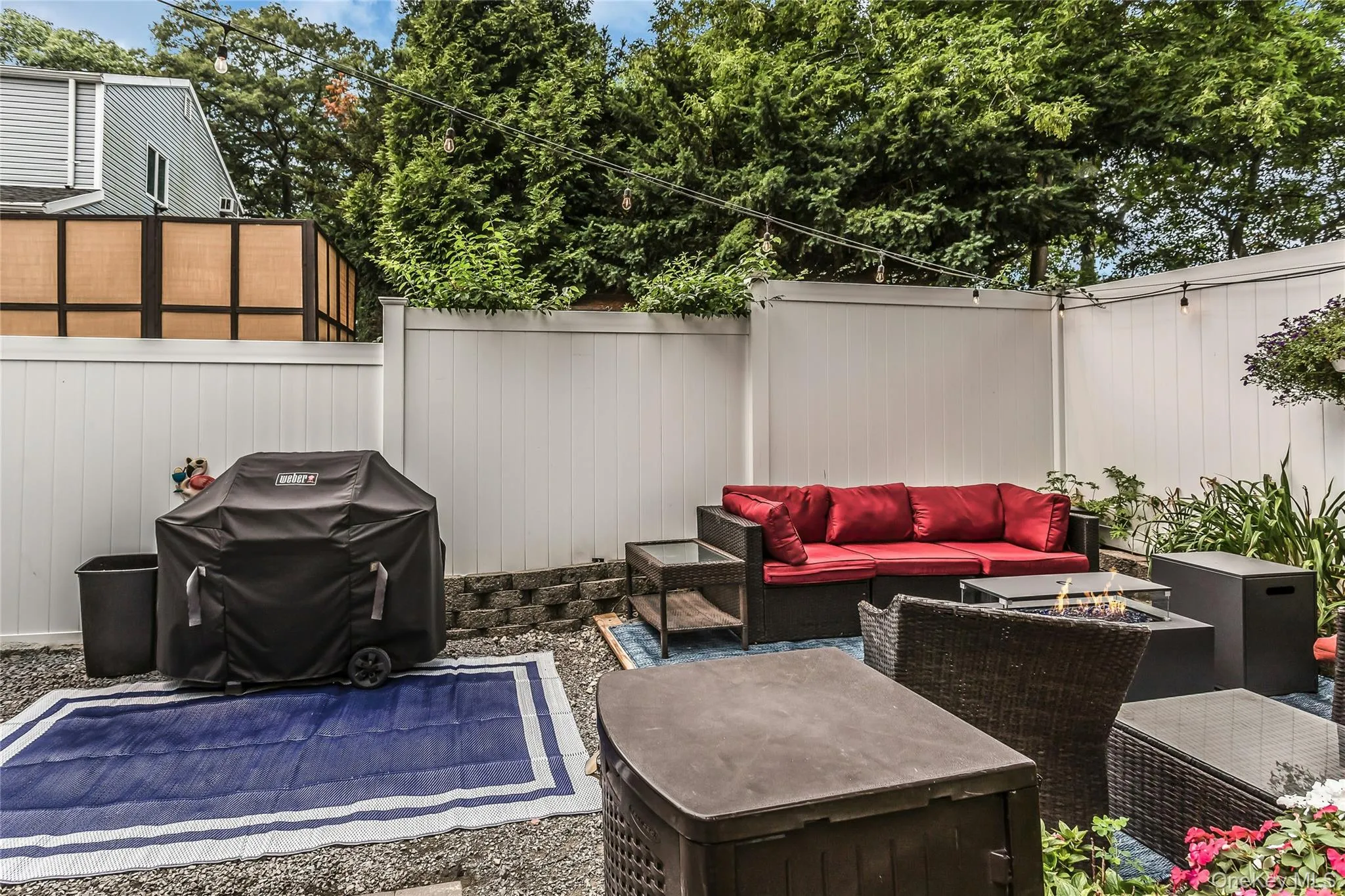 63 Teed Street, Huntington, NY, 4 Bedrooms Bedrooms, 7 Rooms Rooms,2 BathroomsBathrooms,Residential,For Rent,Teed,0,1026031 63 Teed Street, Huntington, NY, 4 Bedrooms Bedrooms, 7 Rooms Rooms,2 BathroomsBathrooms,Residential,For Rent,Teed,0,1026031