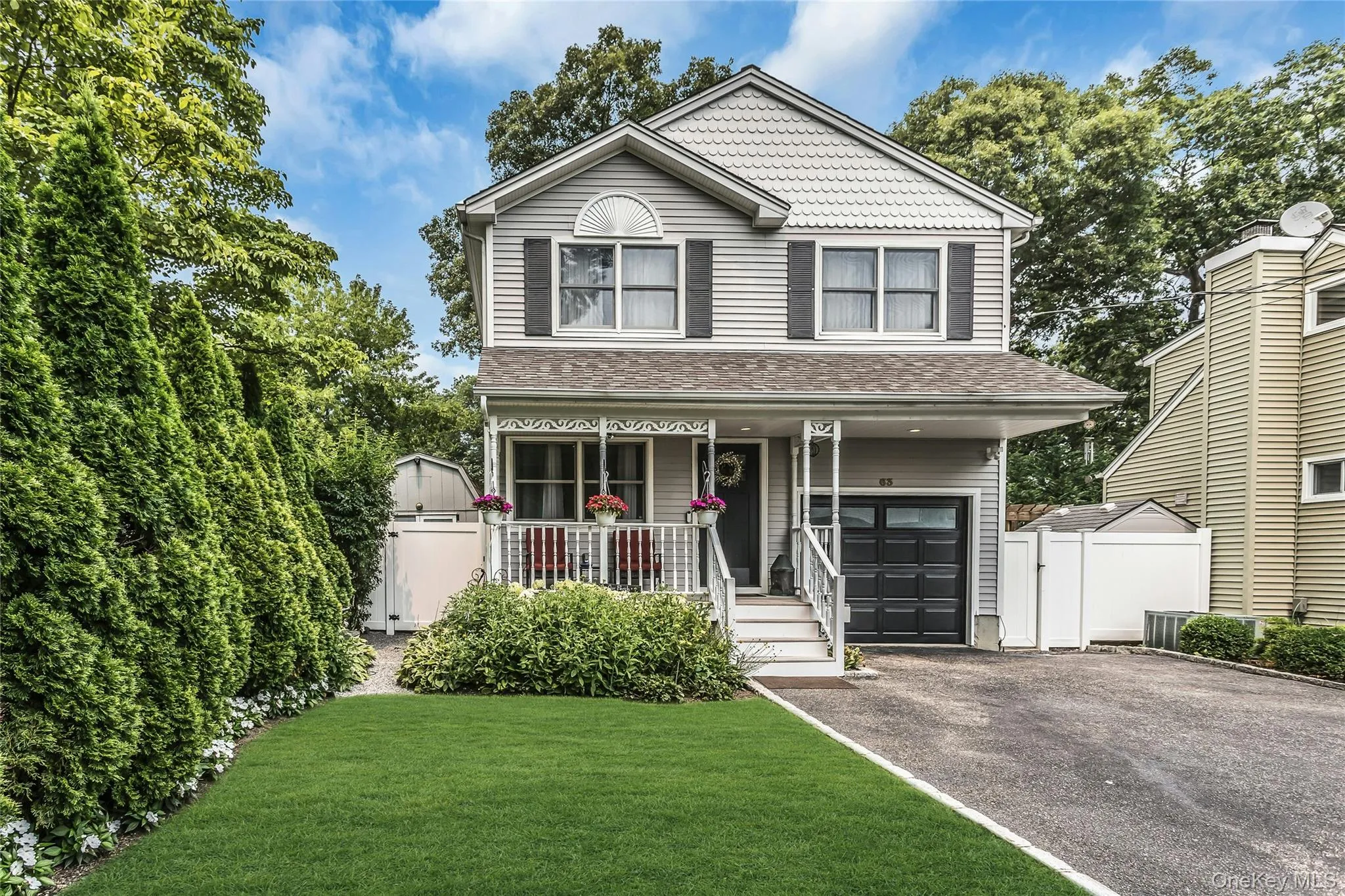 63 Teed Street, Huntington, NY, 4 Bedrooms Bedrooms, 7 Rooms Rooms,2 BathroomsBathrooms,Residential,For Rent,Teed,0,1026031 63 Teed Street, Huntington, NY, 4 Bedrooms Bedrooms, 7 Rooms Rooms,2 BathroomsBathrooms,Residential,For Rent,Teed,0,1026031