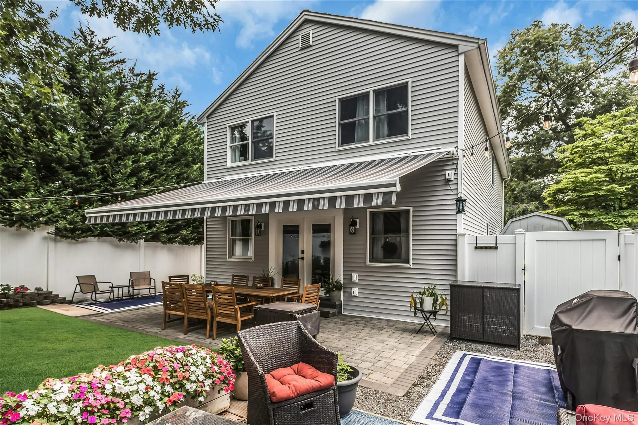 63 Teed Street, Huntington, NY, 4 Bedrooms Bedrooms, 7 Rooms Rooms,2 BathroomsBathrooms,Residential,For Rent,Teed,0,1026031 63 Teed Street, Huntington, NY, 4 Bedrooms Bedrooms, 7 Rooms Rooms,2 BathroomsBathrooms,Residential,For Rent,Teed,0,1026031