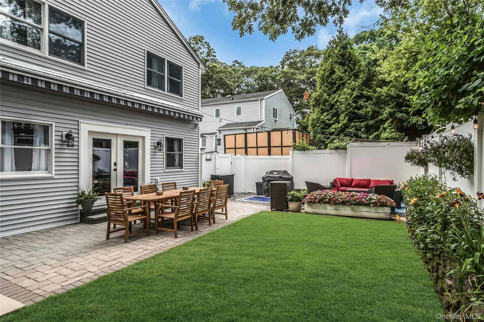 63 Teed Street, Huntington, NY, 4 Bedrooms Bedrooms, 7 Rooms Rooms,2 BathroomsBathrooms,Residential,For Rent,Teed,0,1026031 63 Teed Street, Huntington, NY, 4 Bedrooms Bedrooms, 7 Rooms Rooms,2 BathroomsBathrooms,Residential,For Rent,Teed,0,1026031
