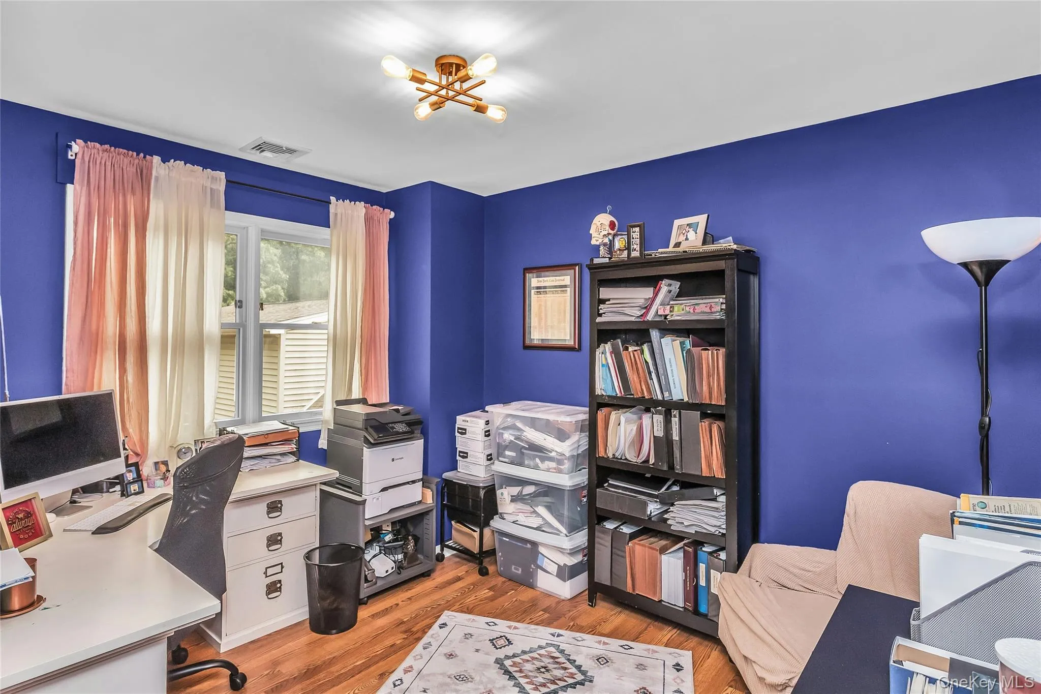 63 Teed Street, Huntington, NY, 4 Bedrooms Bedrooms, 7 Rooms Rooms,2 BathroomsBathrooms,Residential,For Rent,Teed,0,1026031 63 Teed Street, Huntington, NY, 4 Bedrooms Bedrooms, 7 Rooms Rooms,2 BathroomsBathrooms,Residential,For Rent,Teed,0,1026031
