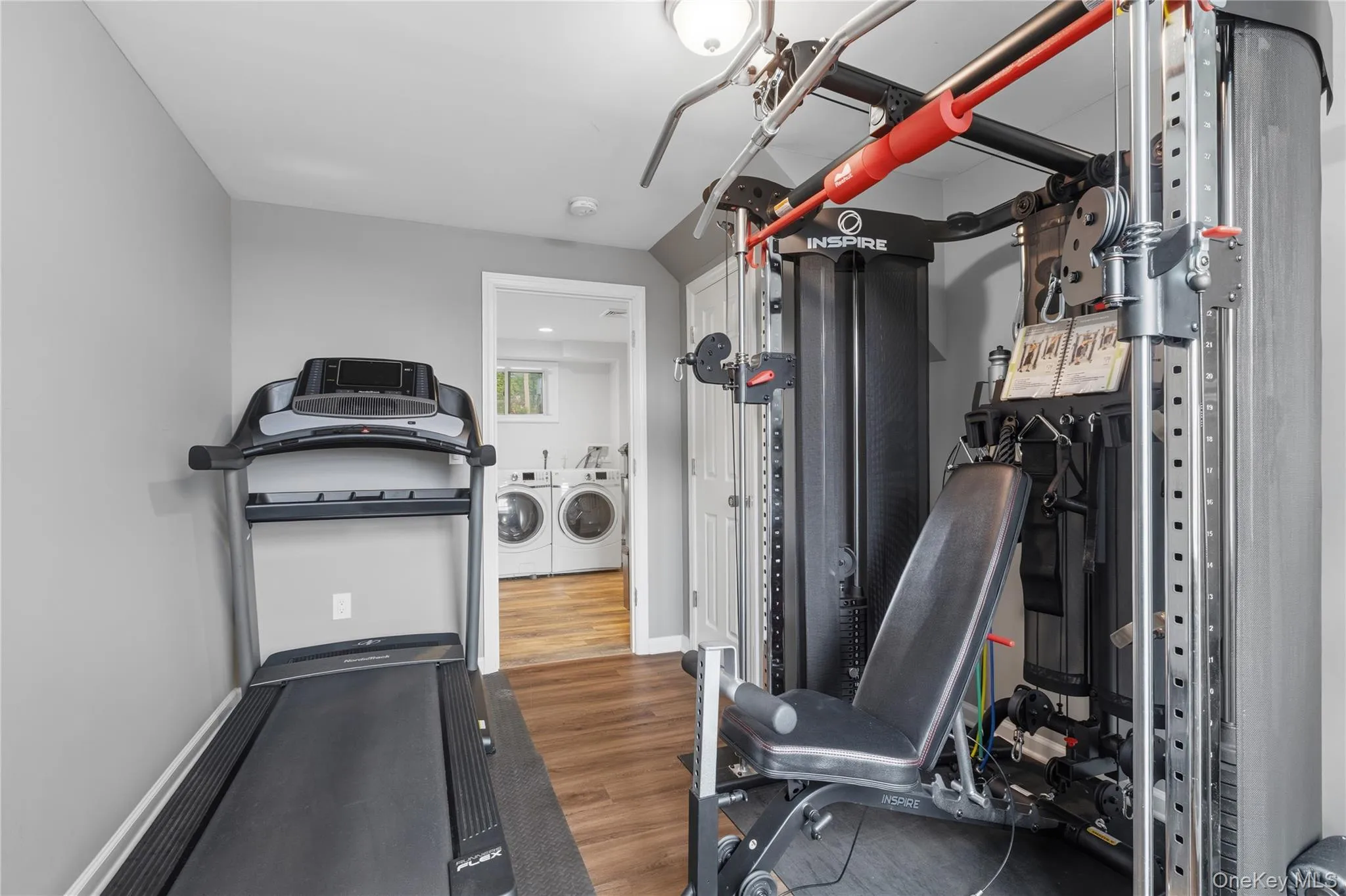 2053 Allan Avenue, Yorktown, NY, 4 Bedrooms Bedrooms, 12 Rooms Rooms,3 BathroomsBathrooms,Residential,For Rent,Allan,0,1026032 2053 Allan Avenue, Yorktown, NY, 4 Bedrooms Bedrooms, 12 Rooms Rooms,3 BathroomsBathrooms,Residential,For Rent,Allan,0,1026032