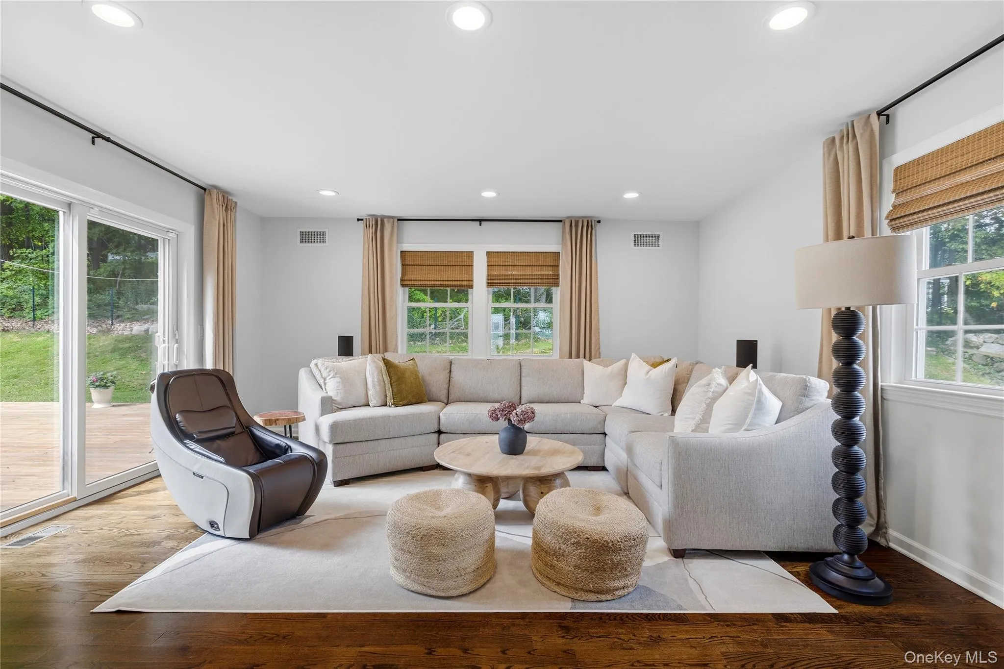 2053 Allan Avenue, Yorktown, NY, 4 Bedrooms Bedrooms, 12 Rooms Rooms,3 BathroomsBathrooms,Residential,For Rent,Allan,0,1026032 2053 Allan Avenue, Yorktown, NY, 4 Bedrooms Bedrooms, 12 Rooms Rooms,3 BathroomsBathrooms,Residential,For Rent,Allan,0,1026032