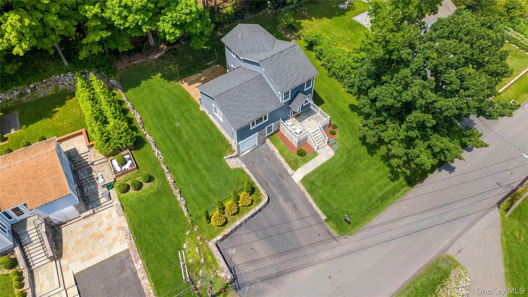 2053 Allan Avenue, Yorktown, NY, 4 Bedrooms Bedrooms, 12 Rooms Rooms,3 BathroomsBathrooms,Residential,For Rent,Allan,0,1026032 2053 Allan Avenue, Yorktown, NY, 4 Bedrooms Bedrooms, 12 Rooms Rooms,3 BathroomsBathrooms,Residential,For Rent,Allan,0,1026032