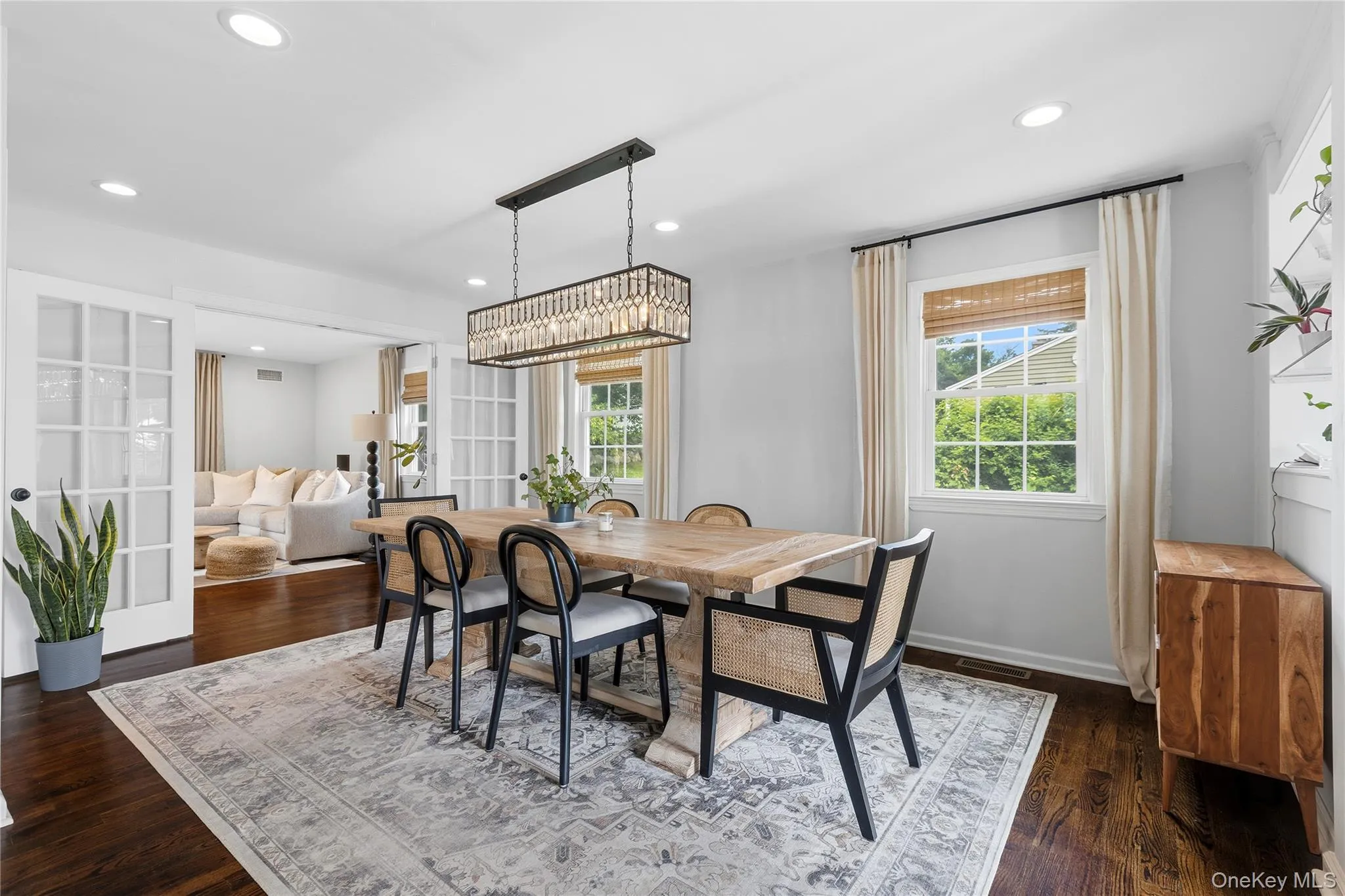 2053 Allan Avenue, Yorktown, NY, 4 Bedrooms Bedrooms, 12 Rooms Rooms,3 BathroomsBathrooms,Residential,For Rent,Allan,0,1026032 2053 Allan Avenue, Yorktown, NY, 4 Bedrooms Bedrooms, 12 Rooms Rooms,3 BathroomsBathrooms,Residential,For Rent,Allan,0,1026032