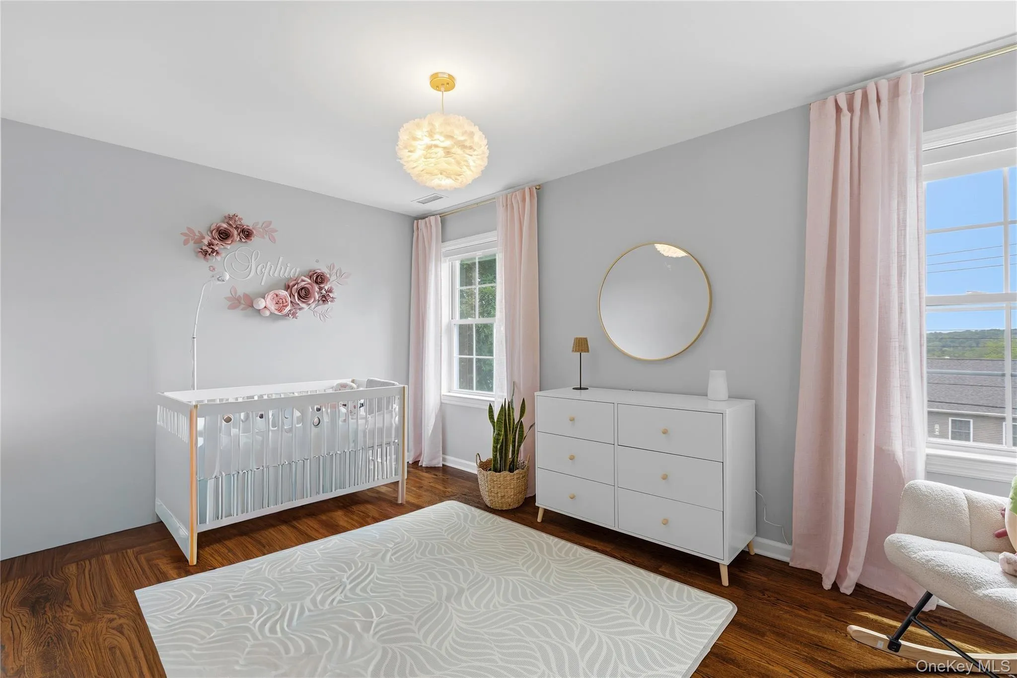 2053 Allan Avenue, Yorktown, NY, 4 Bedrooms Bedrooms, 12 Rooms Rooms,3 BathroomsBathrooms,Residential,For Rent,Allan,0,1026032 2053 Allan Avenue, Yorktown, NY, 4 Bedrooms Bedrooms, 12 Rooms Rooms,3 BathroomsBathrooms,Residential,For Rent,Allan,0,1026032