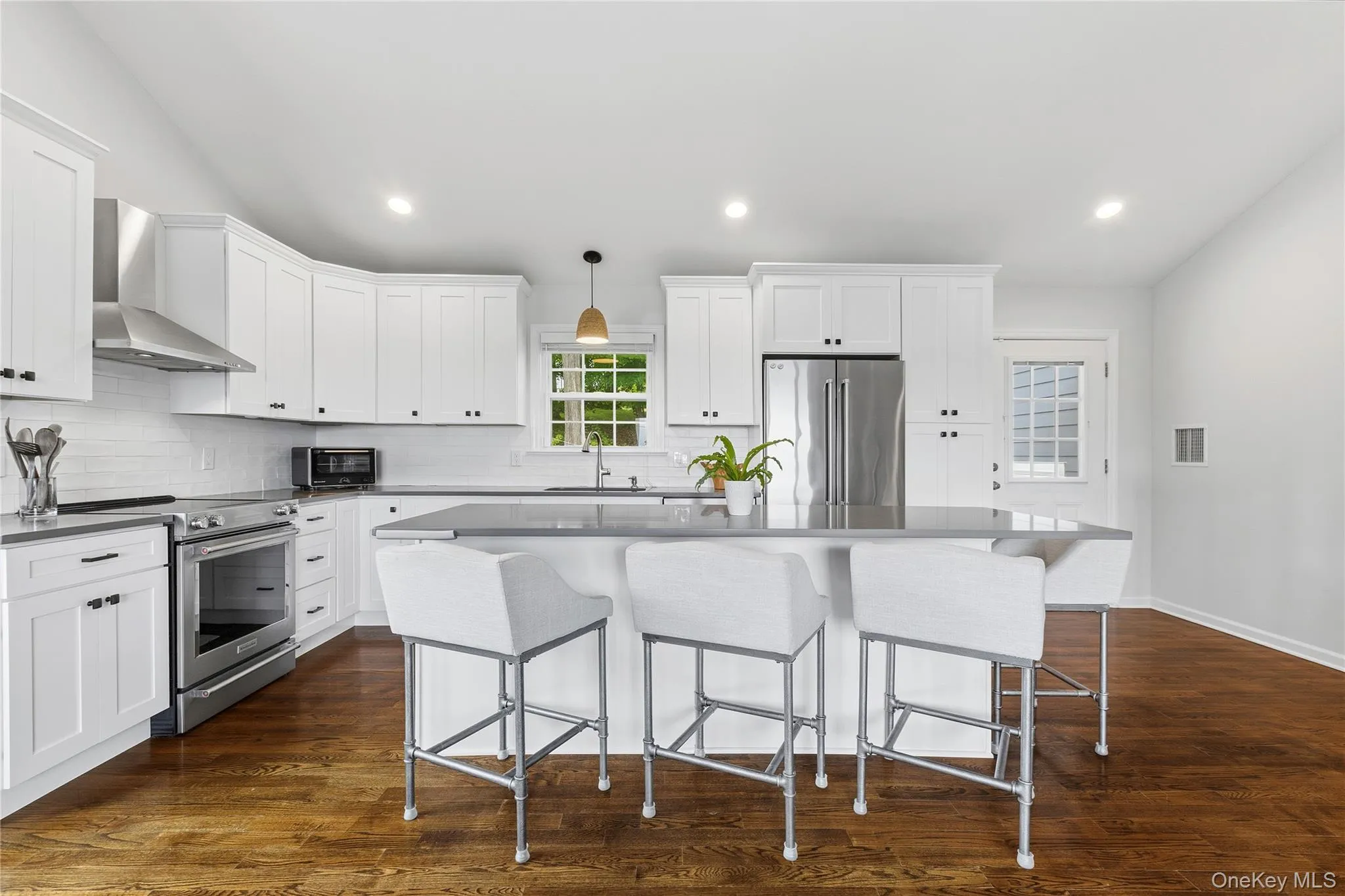 2053 Allan Avenue, Yorktown, NY, 4 Bedrooms Bedrooms, 12 Rooms Rooms,3 BathroomsBathrooms,Residential,For Rent,Allan,0,1026032 2053 Allan Avenue, Yorktown, NY, 4 Bedrooms Bedrooms, 12 Rooms Rooms,3 BathroomsBathrooms,Residential,For Rent,Allan,0,1026032