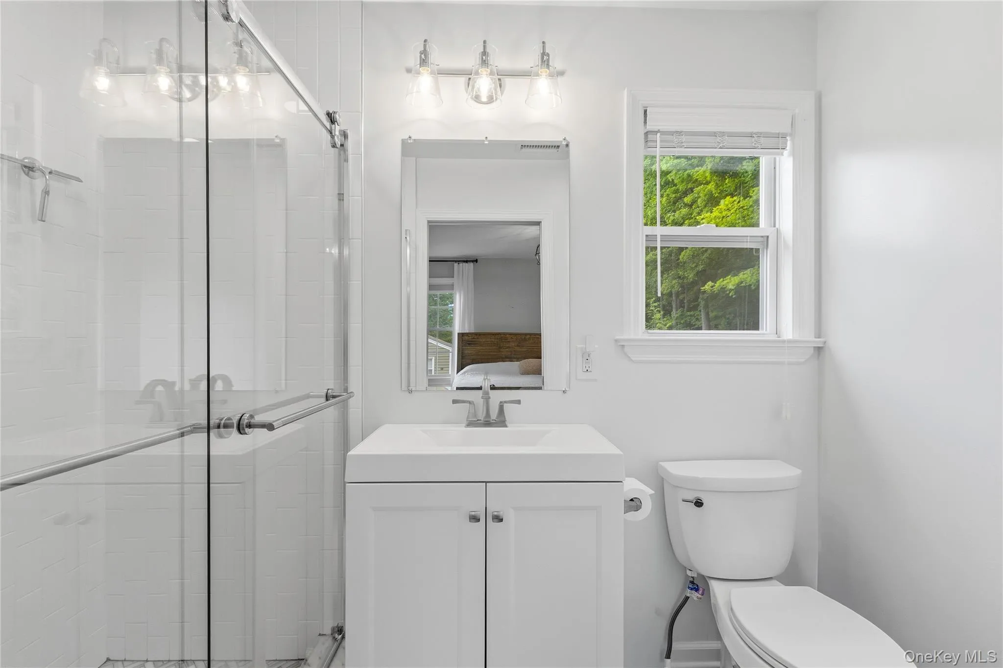 2053 Allan Avenue, Yorktown, NY, 4 Bedrooms Bedrooms, 12 Rooms Rooms,3 BathroomsBathrooms,Residential,For Rent,Allan,0,1026032 2053 Allan Avenue, Yorktown, NY, 4 Bedrooms Bedrooms, 12 Rooms Rooms,3 BathroomsBathrooms,Residential,For Rent,Allan,0,1026032