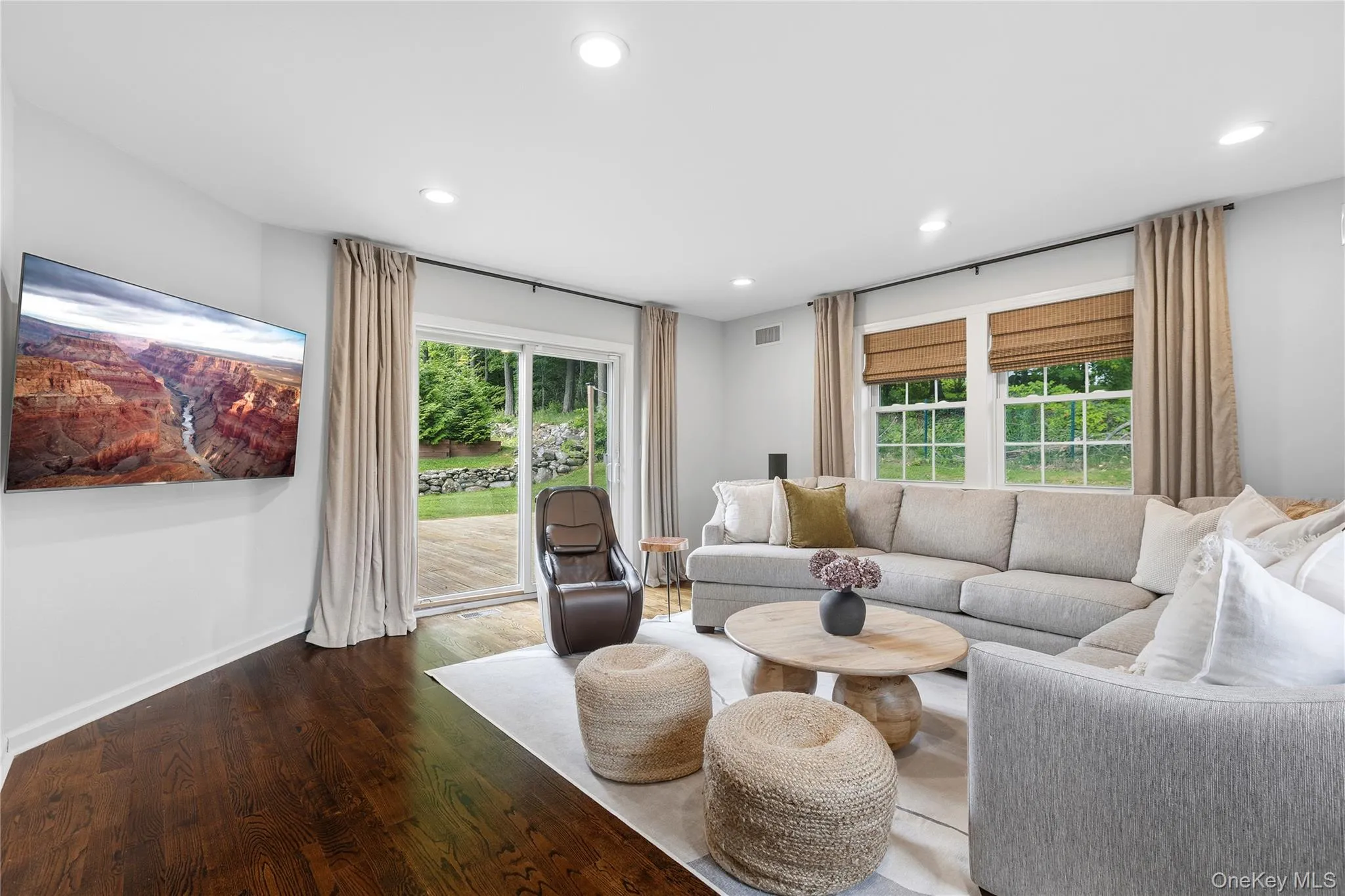 2053 Allan Avenue, Yorktown, NY, 4 Bedrooms Bedrooms, 12 Rooms Rooms,3 BathroomsBathrooms,Residential,For Rent,Allan,0,1026032 2053 Allan Avenue, Yorktown, NY, 4 Bedrooms Bedrooms, 12 Rooms Rooms,3 BathroomsBathrooms,Residential,For Rent,Allan,0,1026032