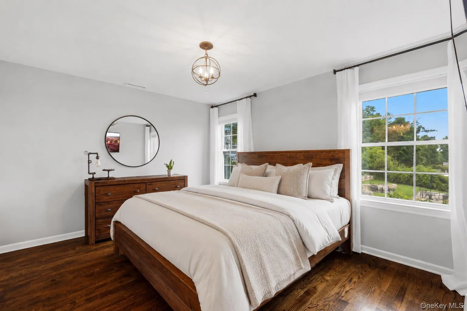 2053 Allan Avenue, Yorktown, NY, 4 Bedrooms Bedrooms, 12 Rooms Rooms,3 BathroomsBathrooms,Residential,For Rent,Allan,0,1026032 2053 Allan Avenue, Yorktown, NY, 4 Bedrooms Bedrooms, 12 Rooms Rooms,3 BathroomsBathrooms,Residential,For Rent,Allan,0,1026032