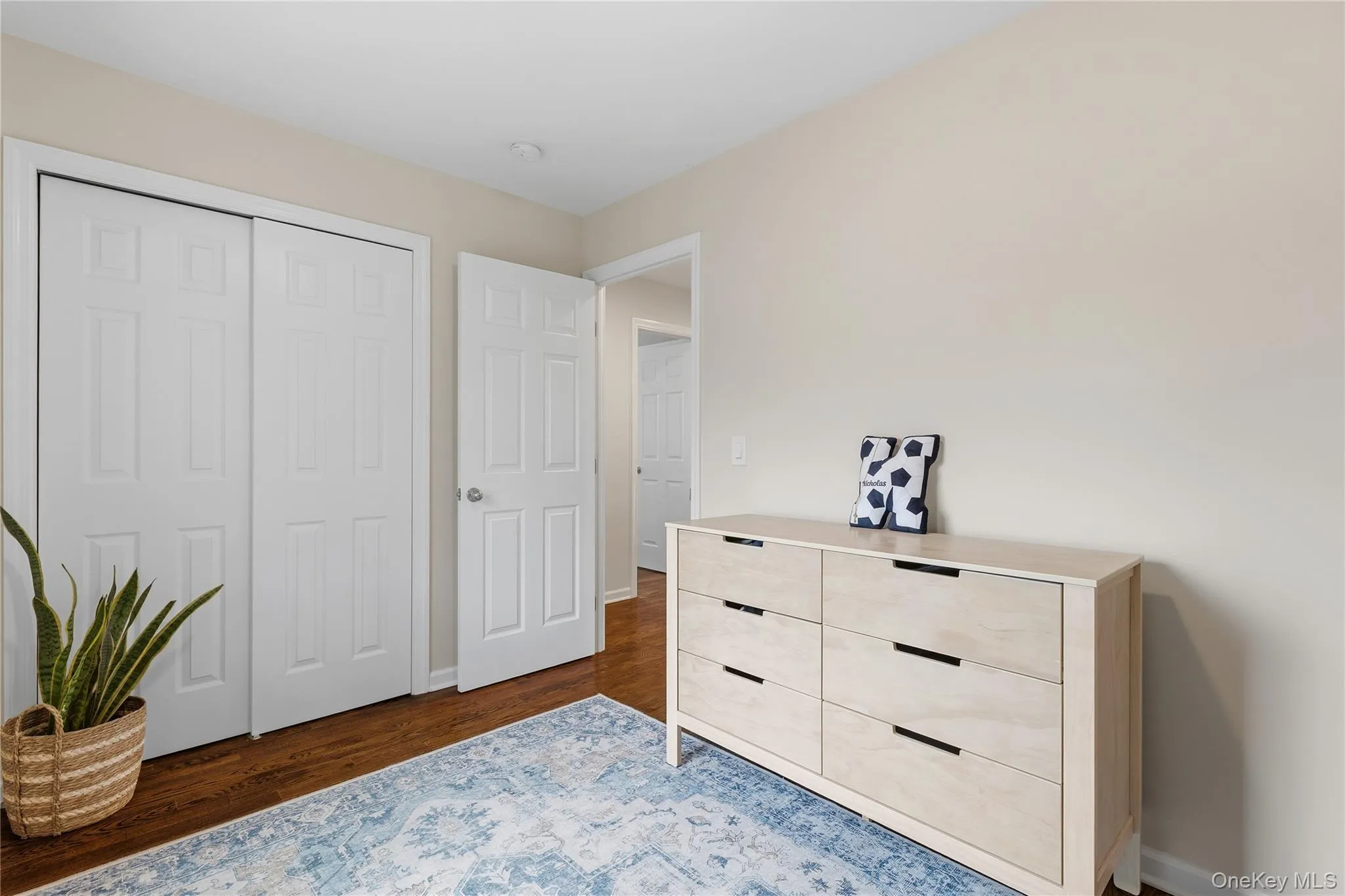 2053 Allan Avenue, Yorktown, NY, 4 Bedrooms Bedrooms, 12 Rooms Rooms,3 BathroomsBathrooms,Residential,For Rent,Allan,0,1026032 2053 Allan Avenue, Yorktown, NY, 4 Bedrooms Bedrooms, 12 Rooms Rooms,3 BathroomsBathrooms,Residential,For Rent,Allan,0,1026032