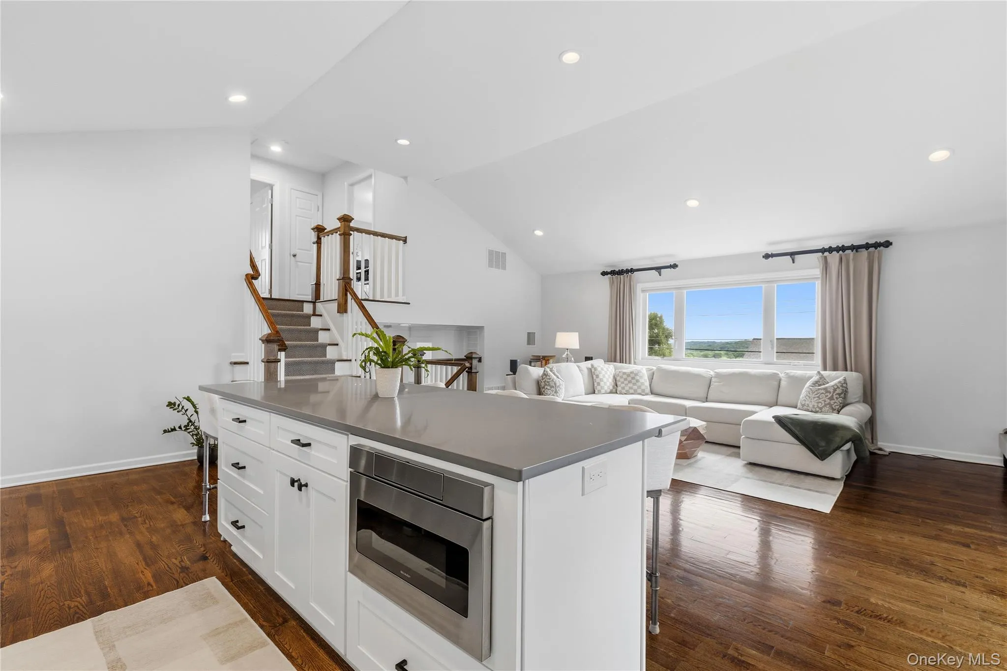 2053 Allan Avenue, Yorktown, NY, 4 Bedrooms Bedrooms, 12 Rooms Rooms,3 BathroomsBathrooms,Residential,For Rent,Allan,0,1026032 2053 Allan Avenue, Yorktown, NY, 4 Bedrooms Bedrooms, 12 Rooms Rooms,3 BathroomsBathrooms,Residential,For Rent,Allan,0,1026032