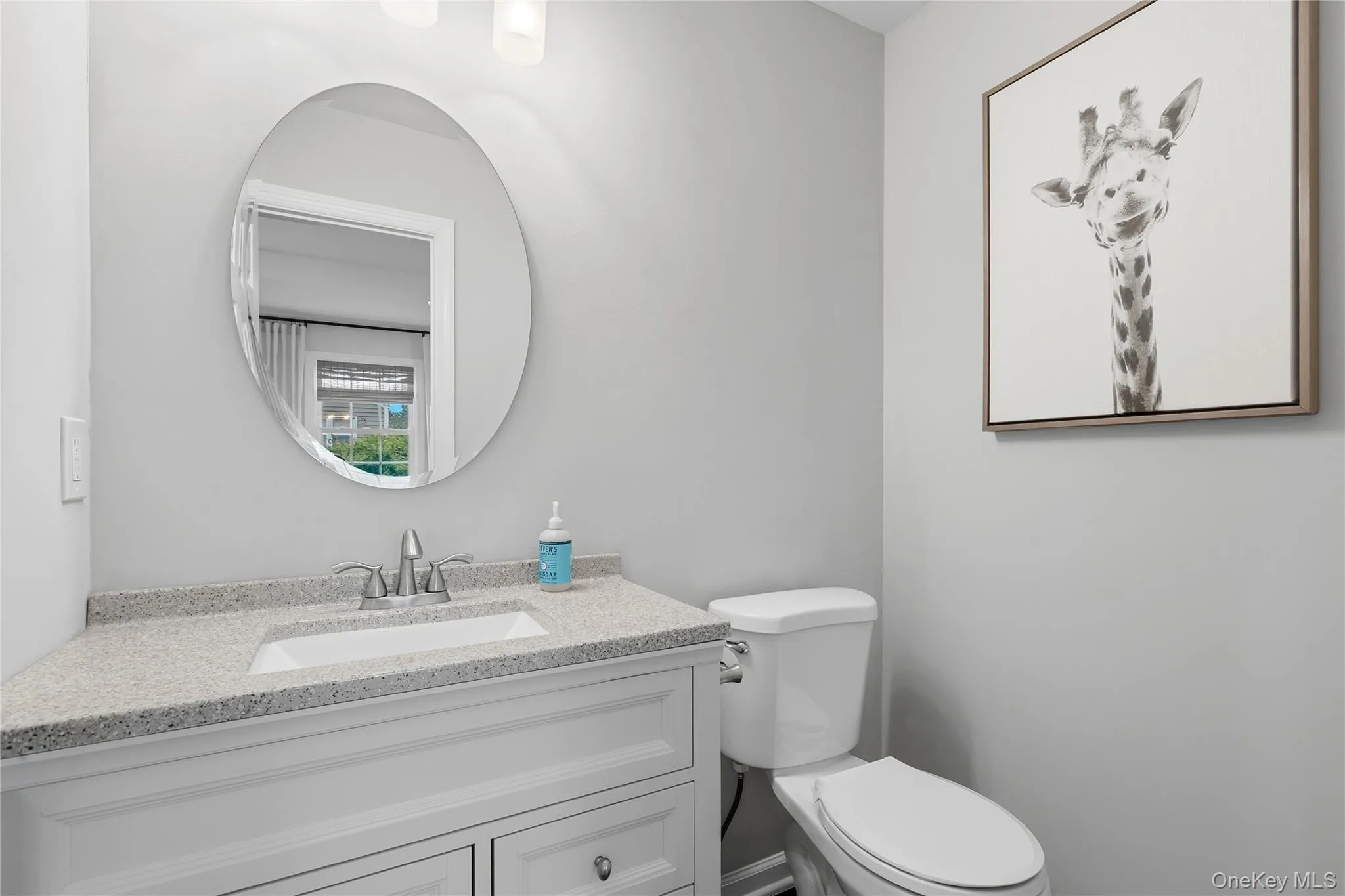2053 Allan Avenue, Yorktown, NY, 4 Bedrooms Bedrooms, 12 Rooms Rooms,3 BathroomsBathrooms,Residential,For Rent,Allan,0,1026032 2053 Allan Avenue, Yorktown, NY, 4 Bedrooms Bedrooms, 12 Rooms Rooms,3 BathroomsBathrooms,Residential,For Rent,Allan,0,1026032