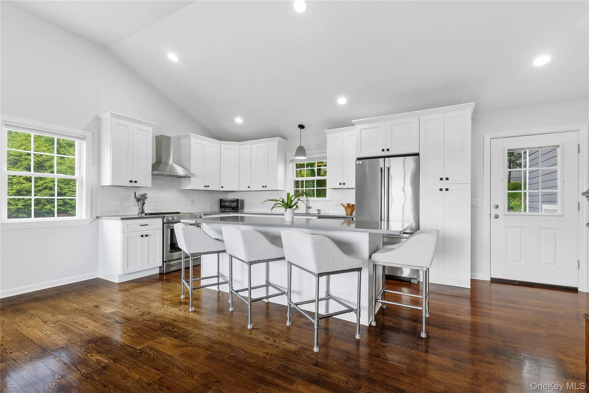 2053 Allan Avenue, Yorktown, NY, 4 Bedrooms Bedrooms, 12 Rooms Rooms,3 BathroomsBathrooms,Residential,For Rent,Allan,0,1026032 2053 Allan Avenue, Yorktown, NY, 4 Bedrooms Bedrooms, 12 Rooms Rooms,3 BathroomsBathrooms,Residential,For Rent,Allan,0,1026032