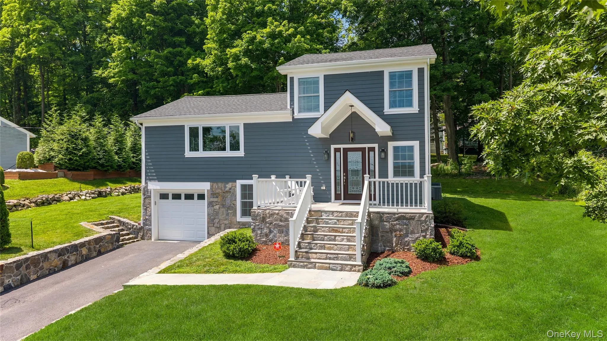 2053 Allan Avenue, Yorktown, NY, 4 Bedrooms Bedrooms, 12 Rooms Rooms,3 BathroomsBathrooms,Residential,For Rent,Allan,0,1026032 2053 Allan Avenue, Yorktown, NY, 4 Bedrooms Bedrooms, 12 Rooms Rooms,3 BathroomsBathrooms,Residential,For Rent,Allan,0,1026032