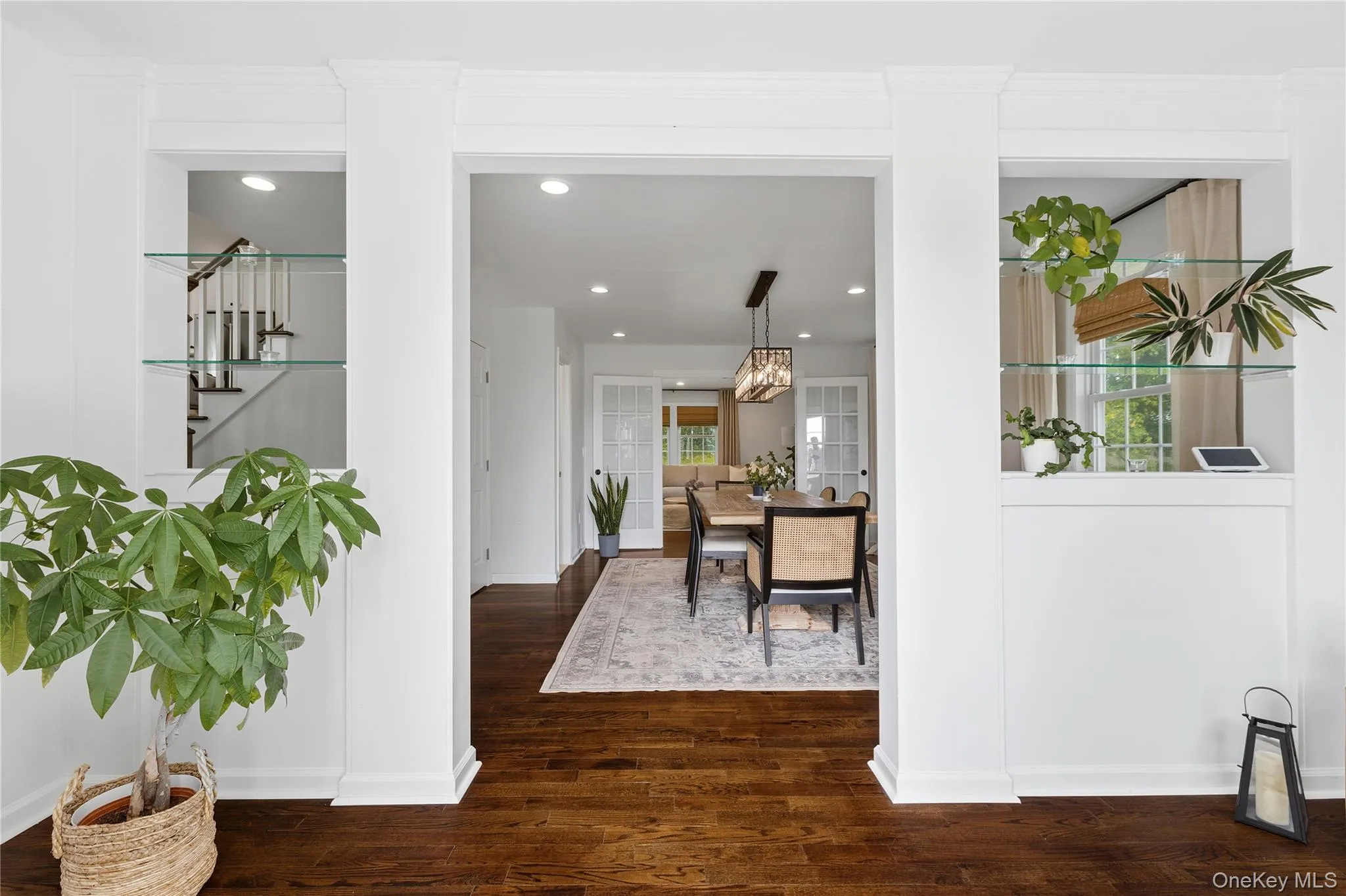 2053 Allan Avenue, Yorktown, NY, 4 Bedrooms Bedrooms, 12 Rooms Rooms,3 BathroomsBathrooms,Residential,For Rent,Allan,0,1026032 2053 Allan Avenue, Yorktown, NY, 4 Bedrooms Bedrooms, 12 Rooms Rooms,3 BathroomsBathrooms,Residential,For Rent,Allan,0,1026032