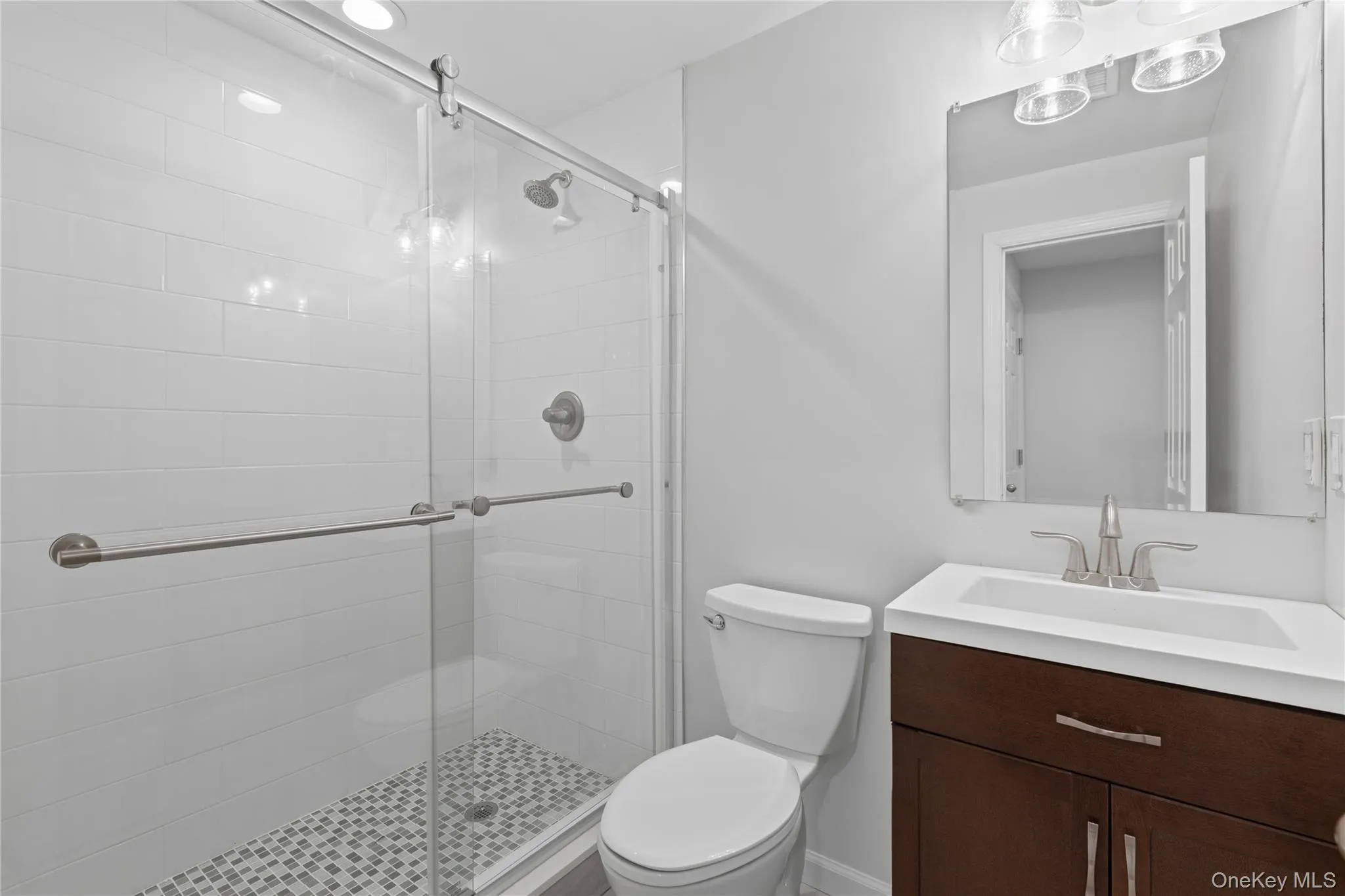 2053 Allan Avenue, Yorktown, NY, 4 Bedrooms Bedrooms, 12 Rooms Rooms,3 BathroomsBathrooms,Residential,For Rent,Allan,0,1026032 2053 Allan Avenue, Yorktown, NY, 4 Bedrooms Bedrooms, 12 Rooms Rooms,3 BathroomsBathrooms,Residential,For Rent,Allan,0,1026032