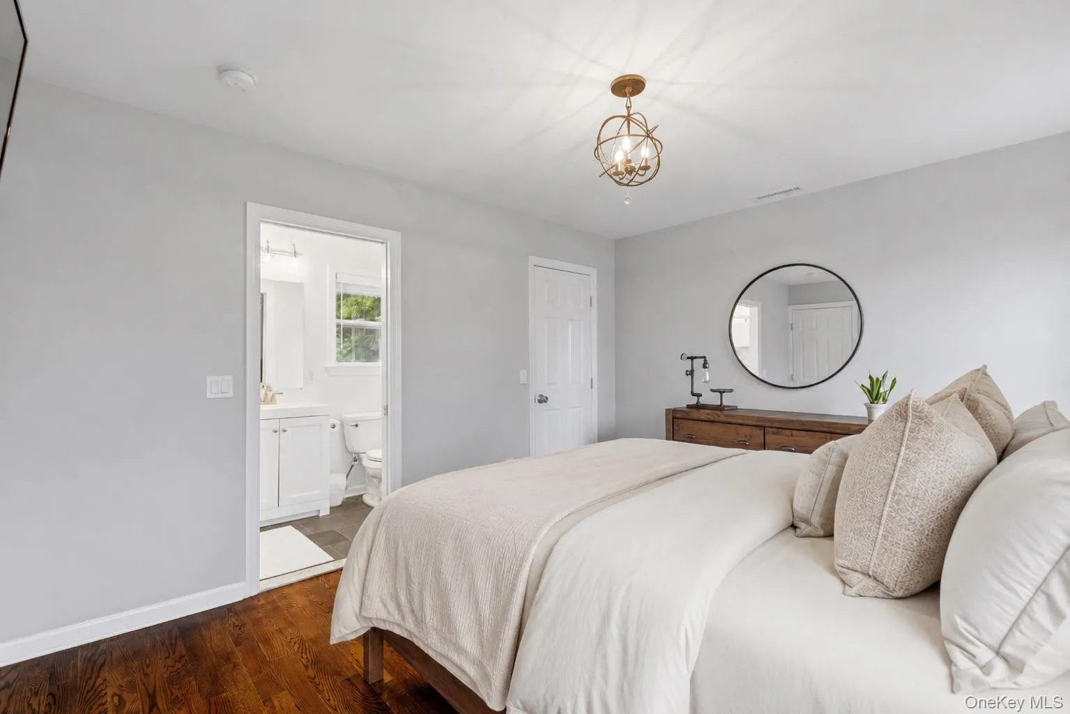 2053 Allan Avenue, Yorktown, NY, 4 Bedrooms Bedrooms, 12 Rooms Rooms,3 BathroomsBathrooms,Residential,For Rent,Allan,0,1026032 2053 Allan Avenue, Yorktown, NY, 4 Bedrooms Bedrooms, 12 Rooms Rooms,3 BathroomsBathrooms,Residential,For Rent,Allan,0,1026032